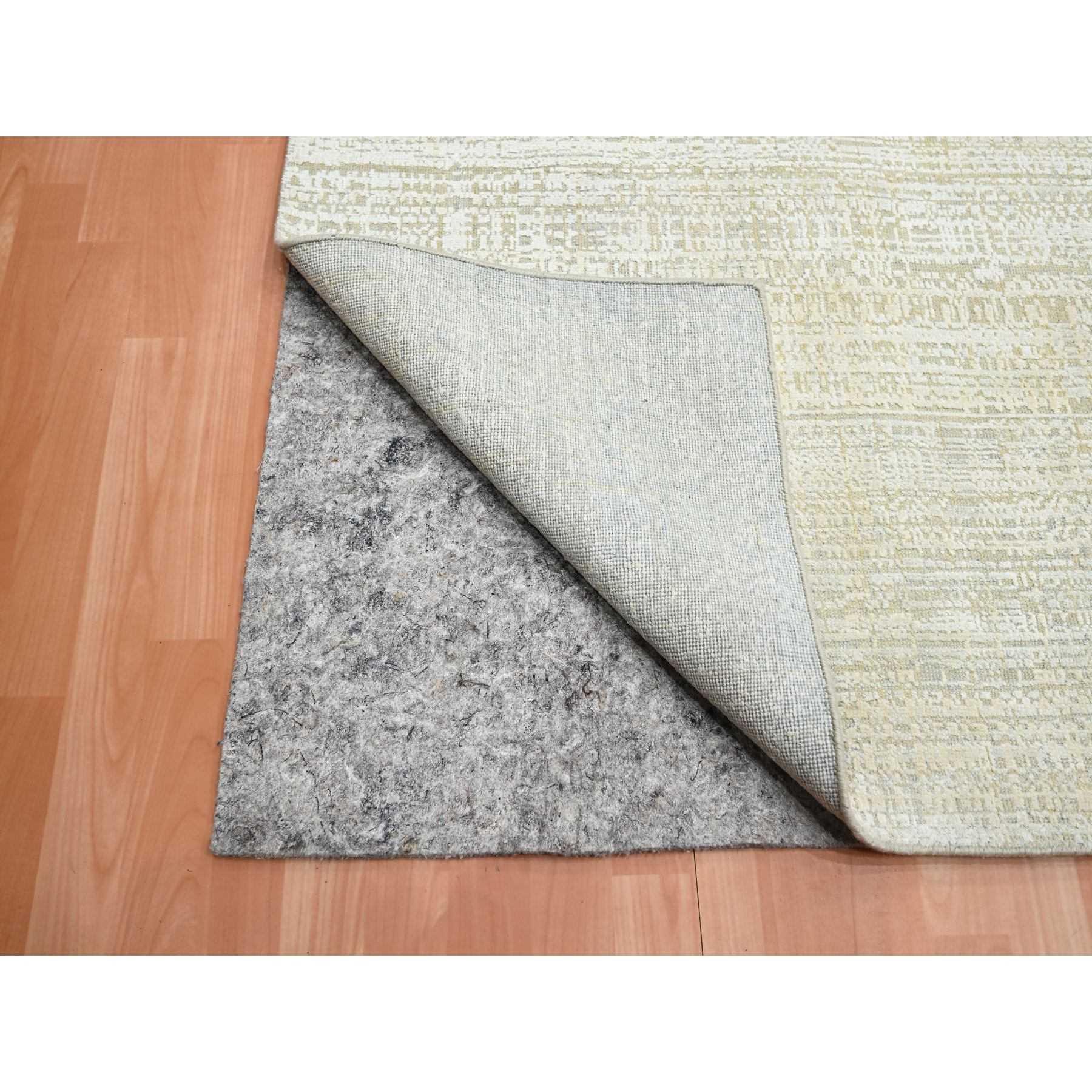 Modern-and-Contemporary-Hand-Knotted-Rug-377525