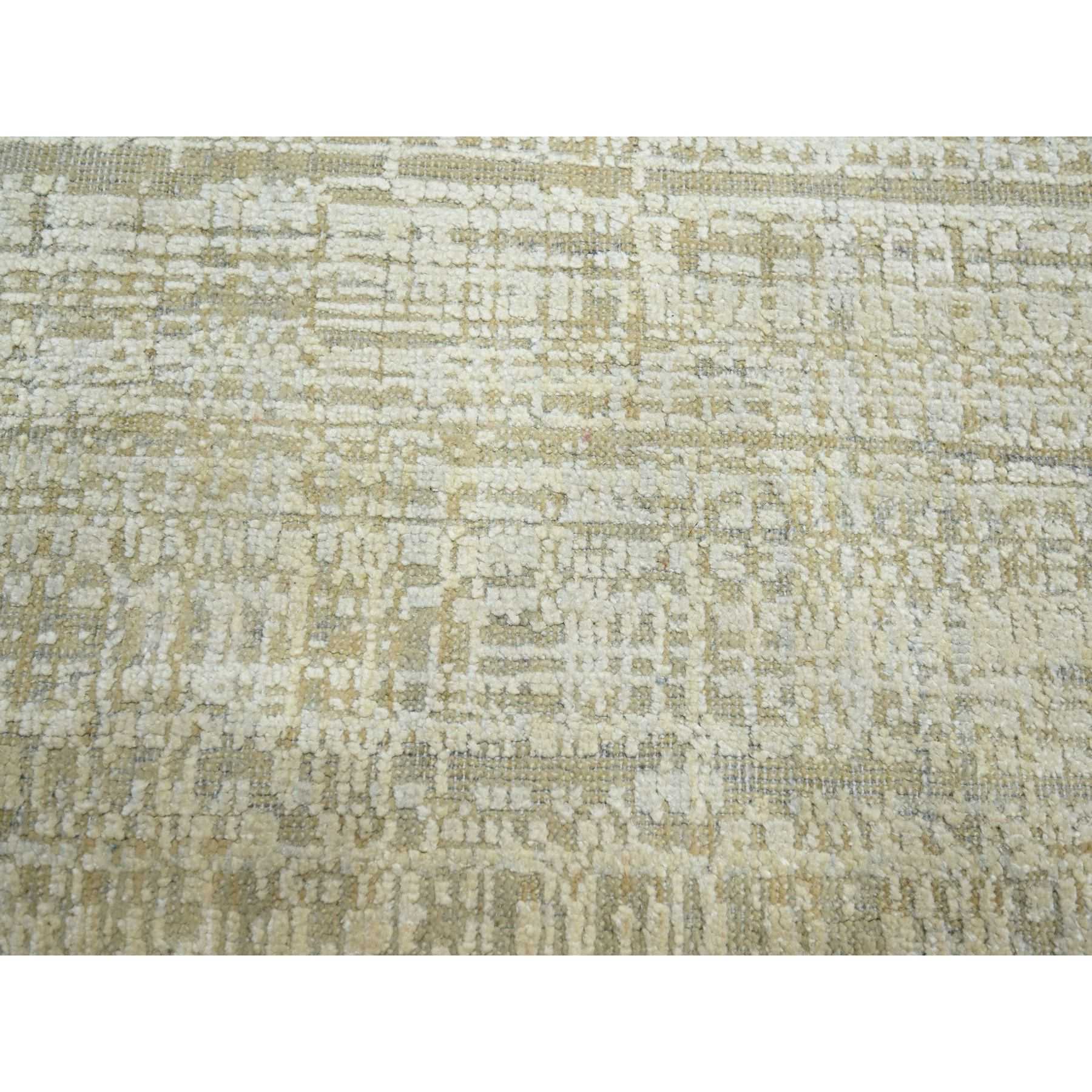 Modern-and-Contemporary-Hand-Knotted-Rug-377525