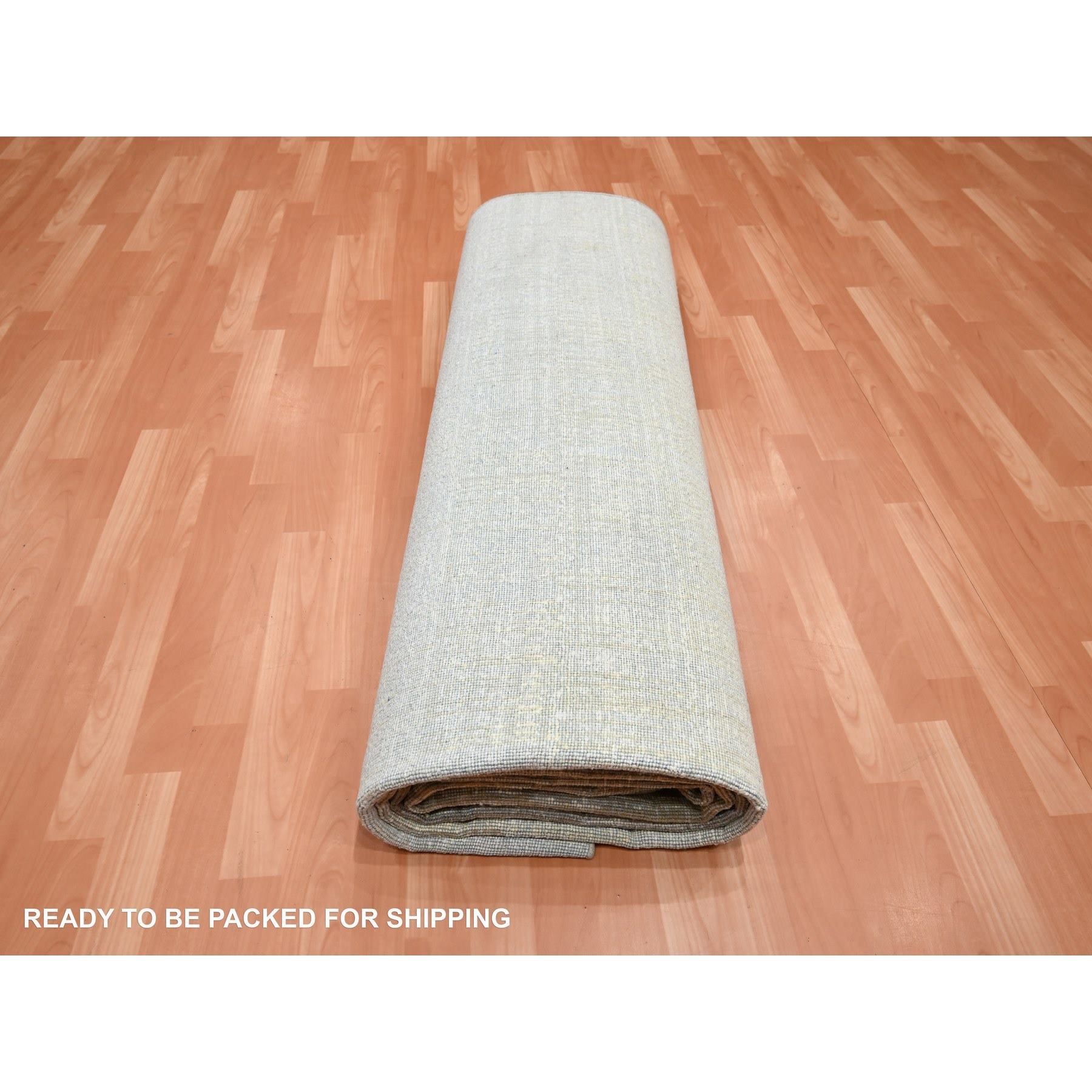 Modern-and-Contemporary-Hand-Knotted-Rug-377525