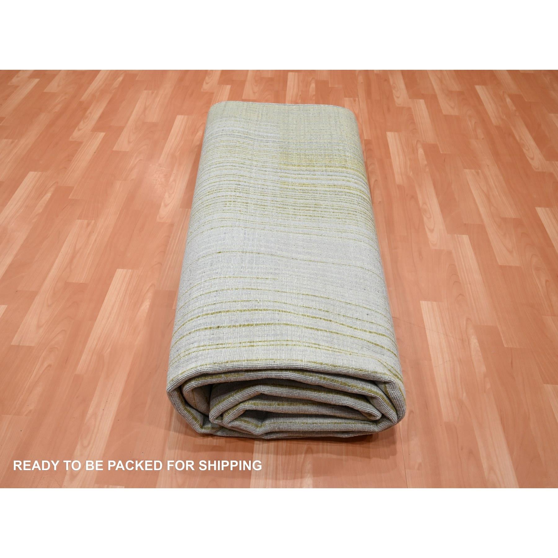 Modern-and-Contemporary-Hand-Knotted-Rug-377530