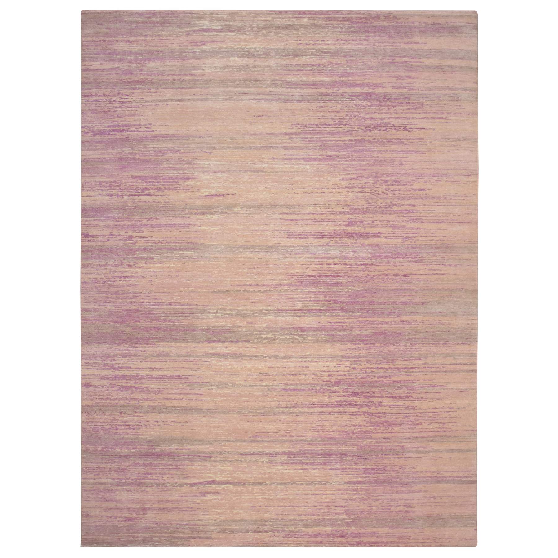 Modern-and-Contemporary-Hand-Knotted-Rug-377560