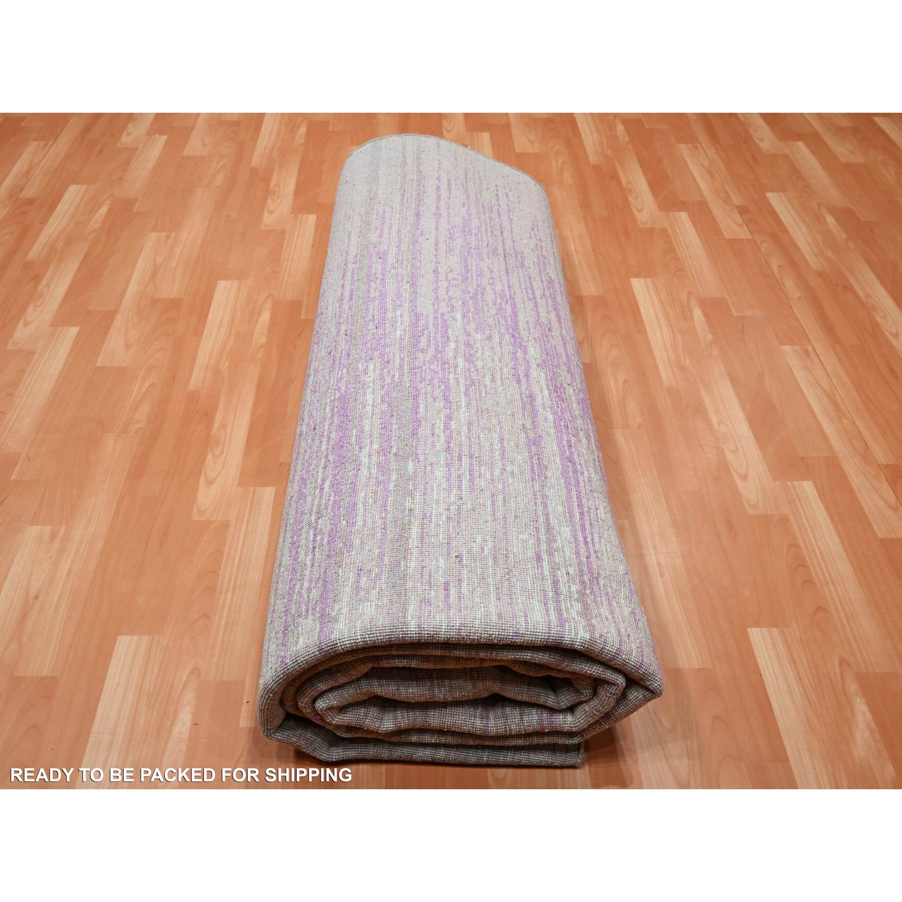 Modern-and-Contemporary-Hand-Knotted-Rug-377560