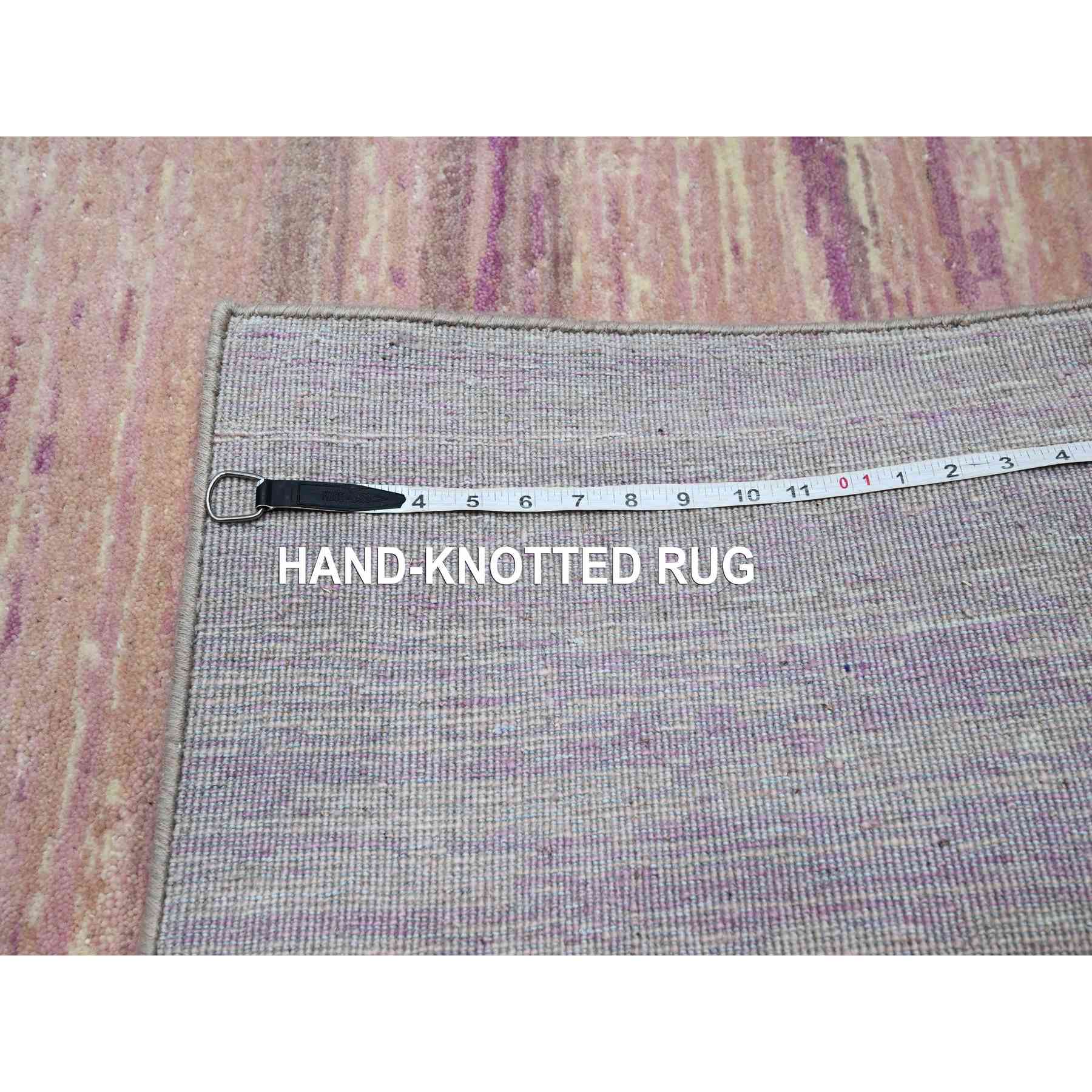 Modern-and-Contemporary-Hand-Knotted-Rug-377560