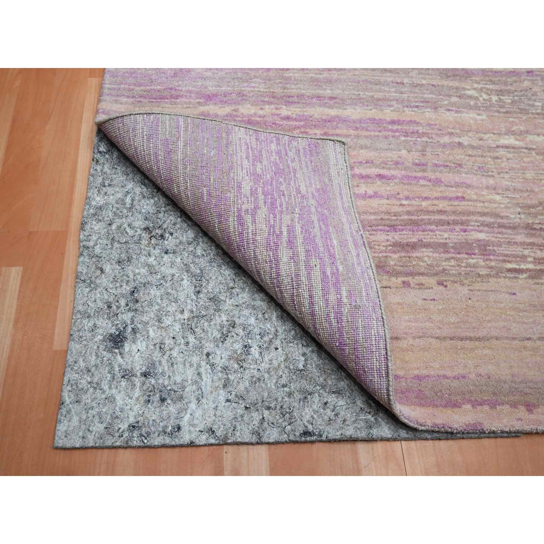 Modern-and-Contemporary-Hand-Knotted-Rug-377565