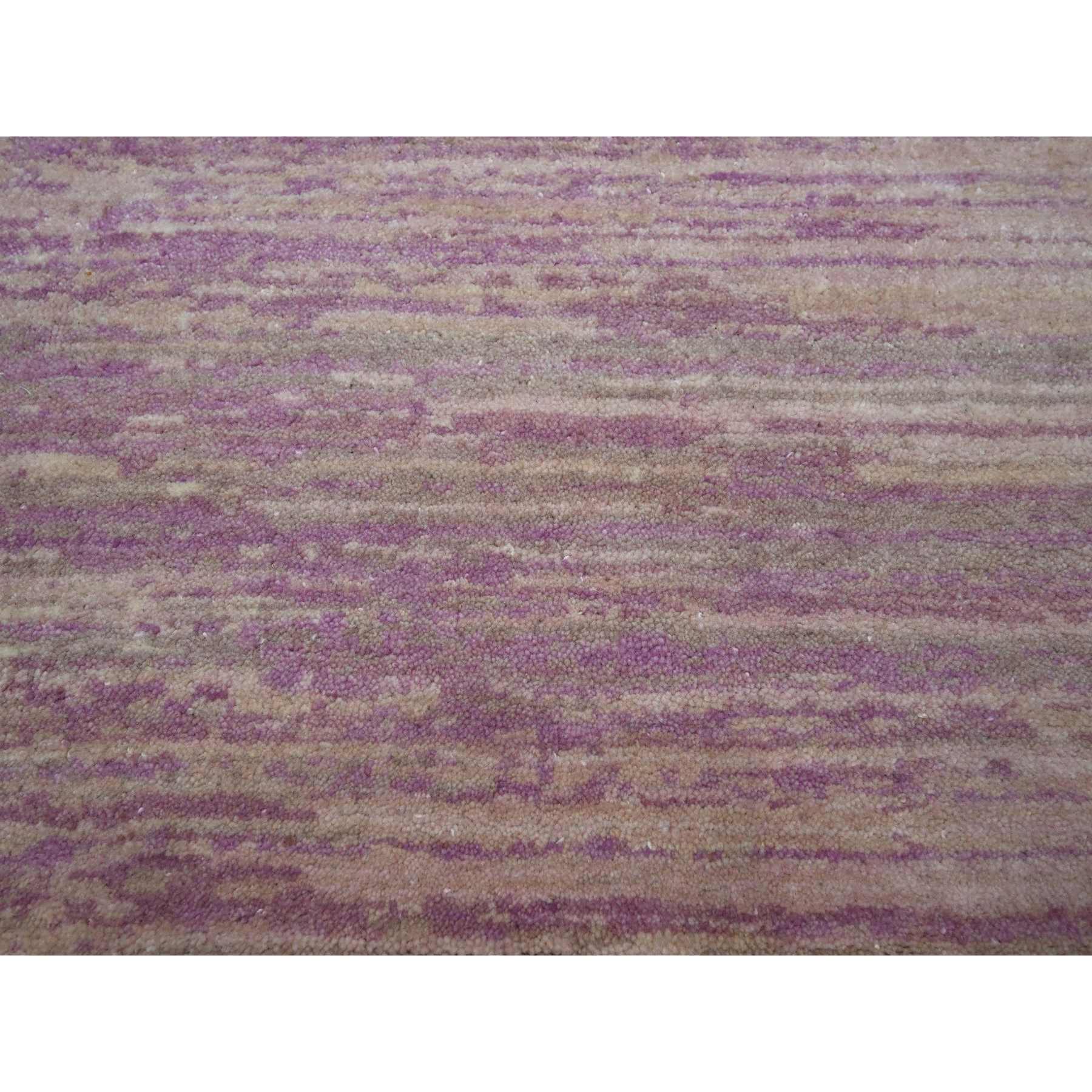 Modern-and-Contemporary-Hand-Knotted-Rug-377565