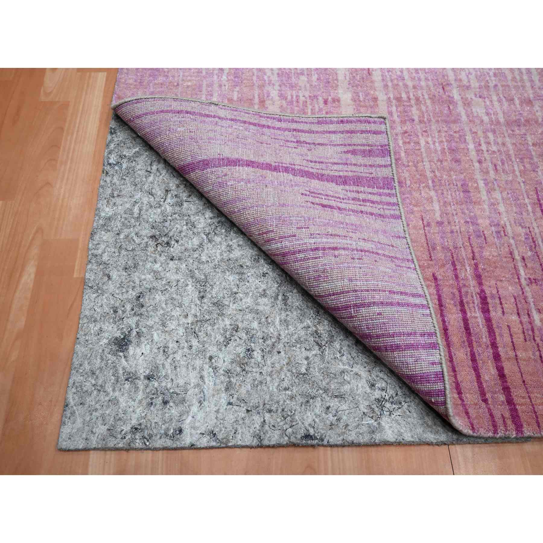 Modern-and-Contemporary-Hand-Knotted-Rug-377570