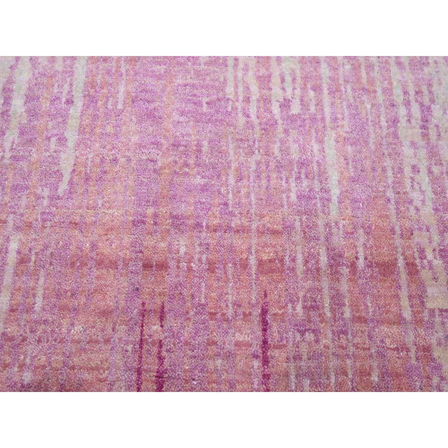 Modern-and-Contemporary-Hand-Knotted-Rug-377570