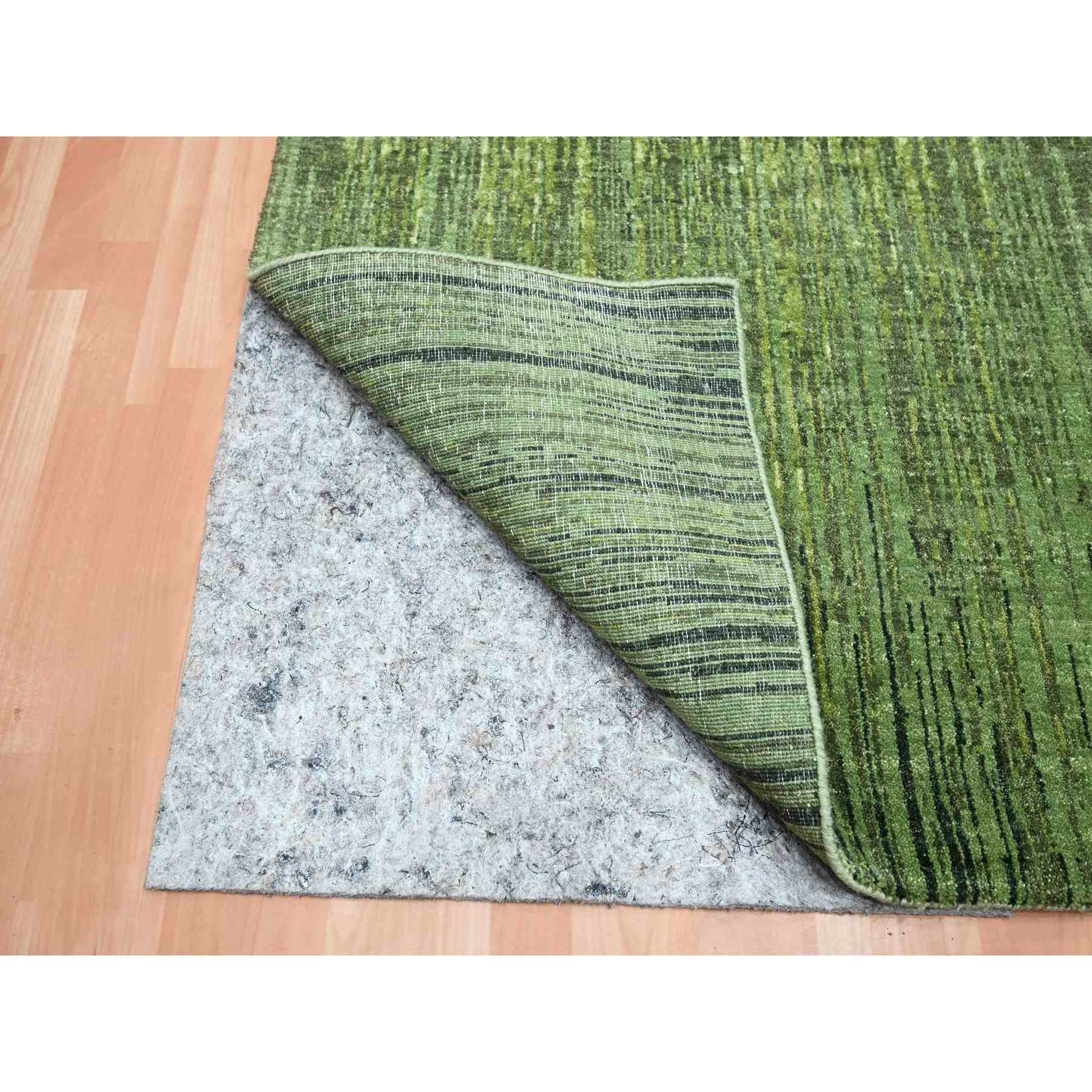 Modern-and-Contemporary-Hand-Knotted-Rug-377580