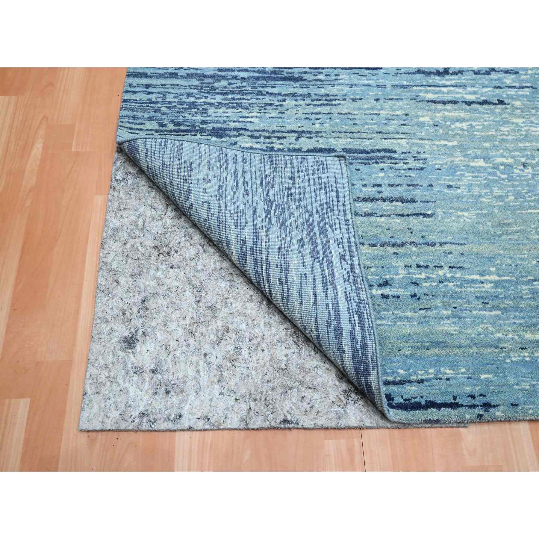 Modern-and-Contemporary-Hand-Knotted-Rug-377595