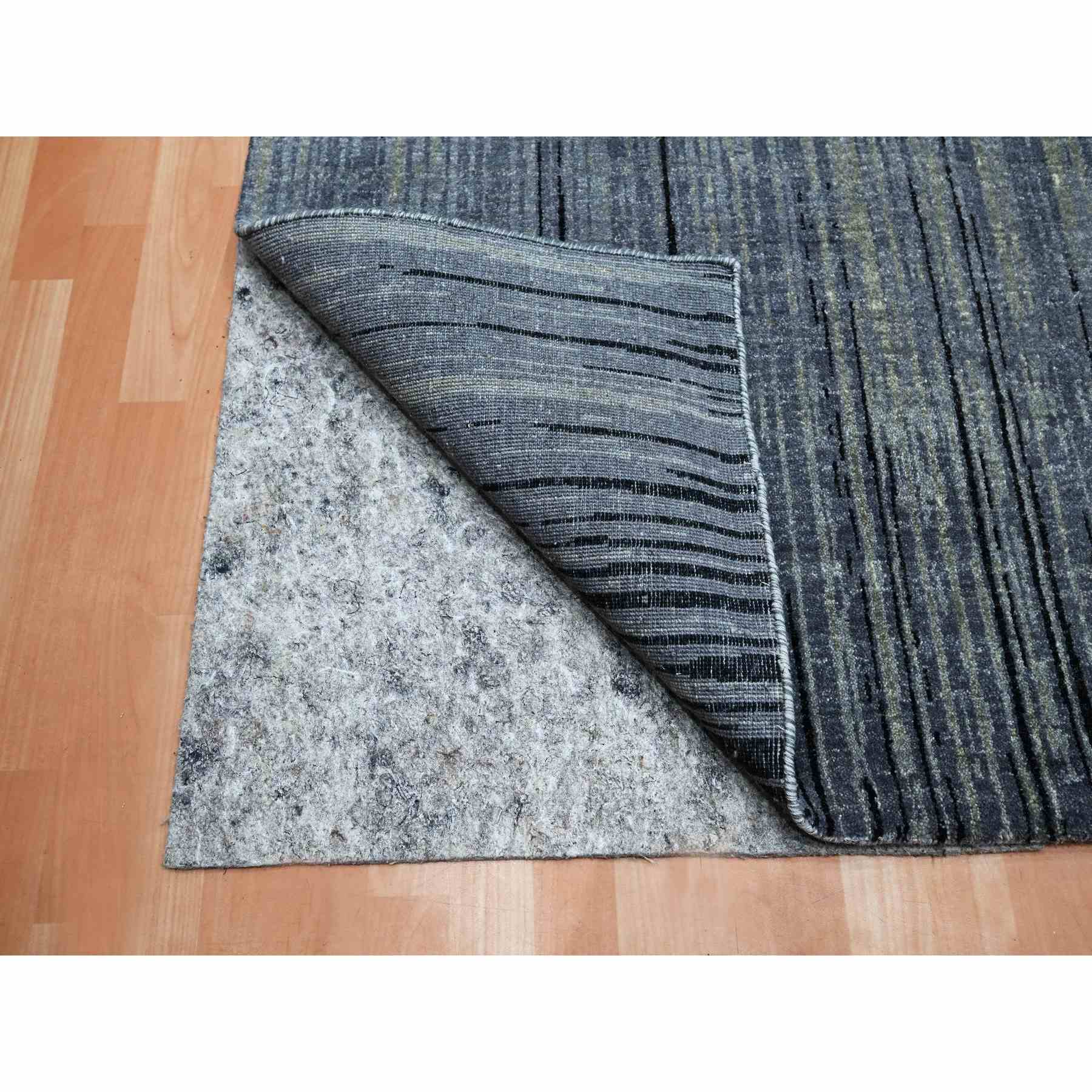 Modern-and-Contemporary-Hand-Knotted-Rug-377600