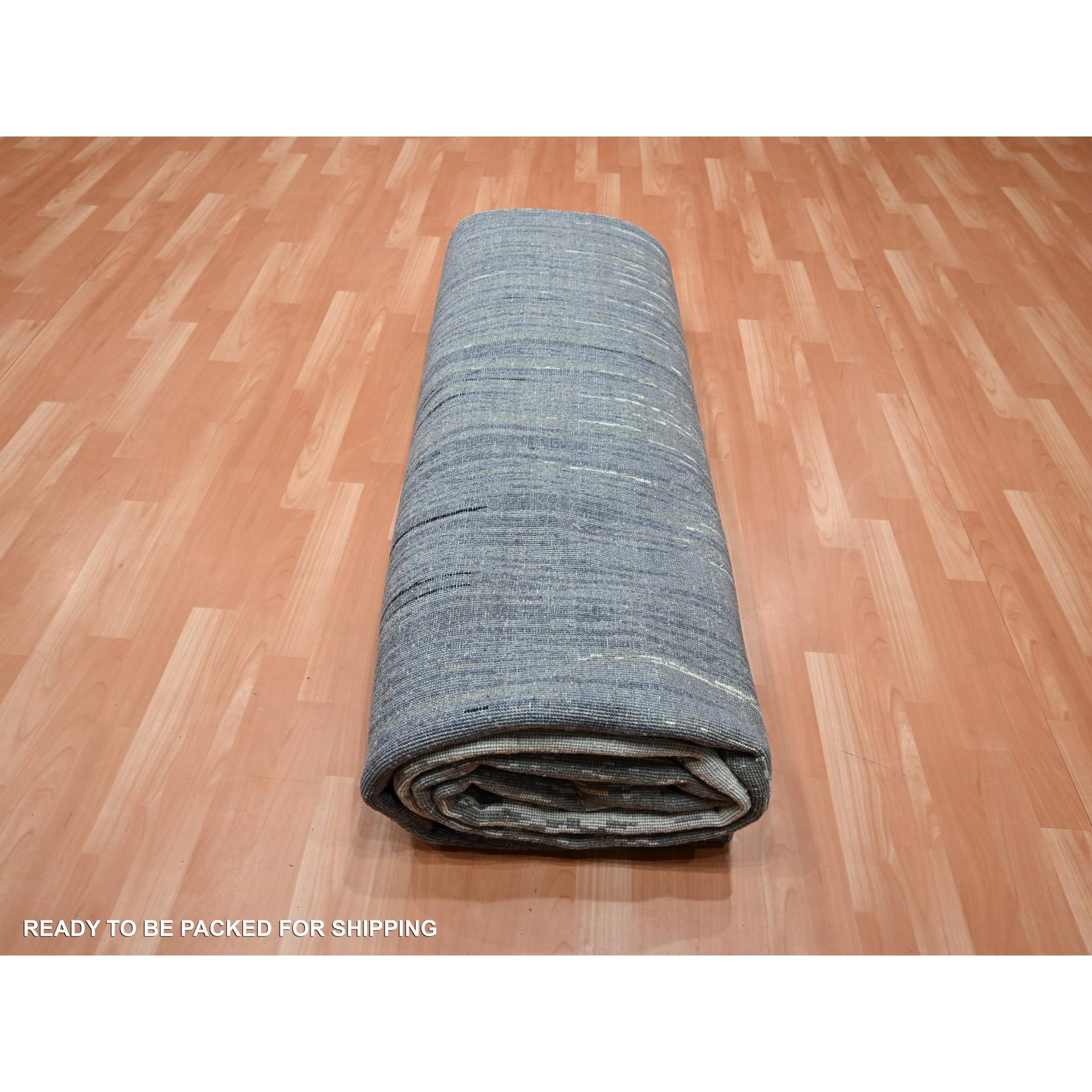 Modern-and-Contemporary-Hand-Knotted-Rug-377600