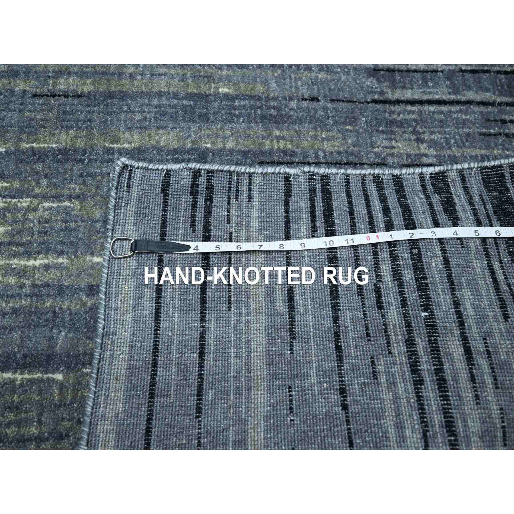 Modern-and-Contemporary-Hand-Knotted-Rug-377600