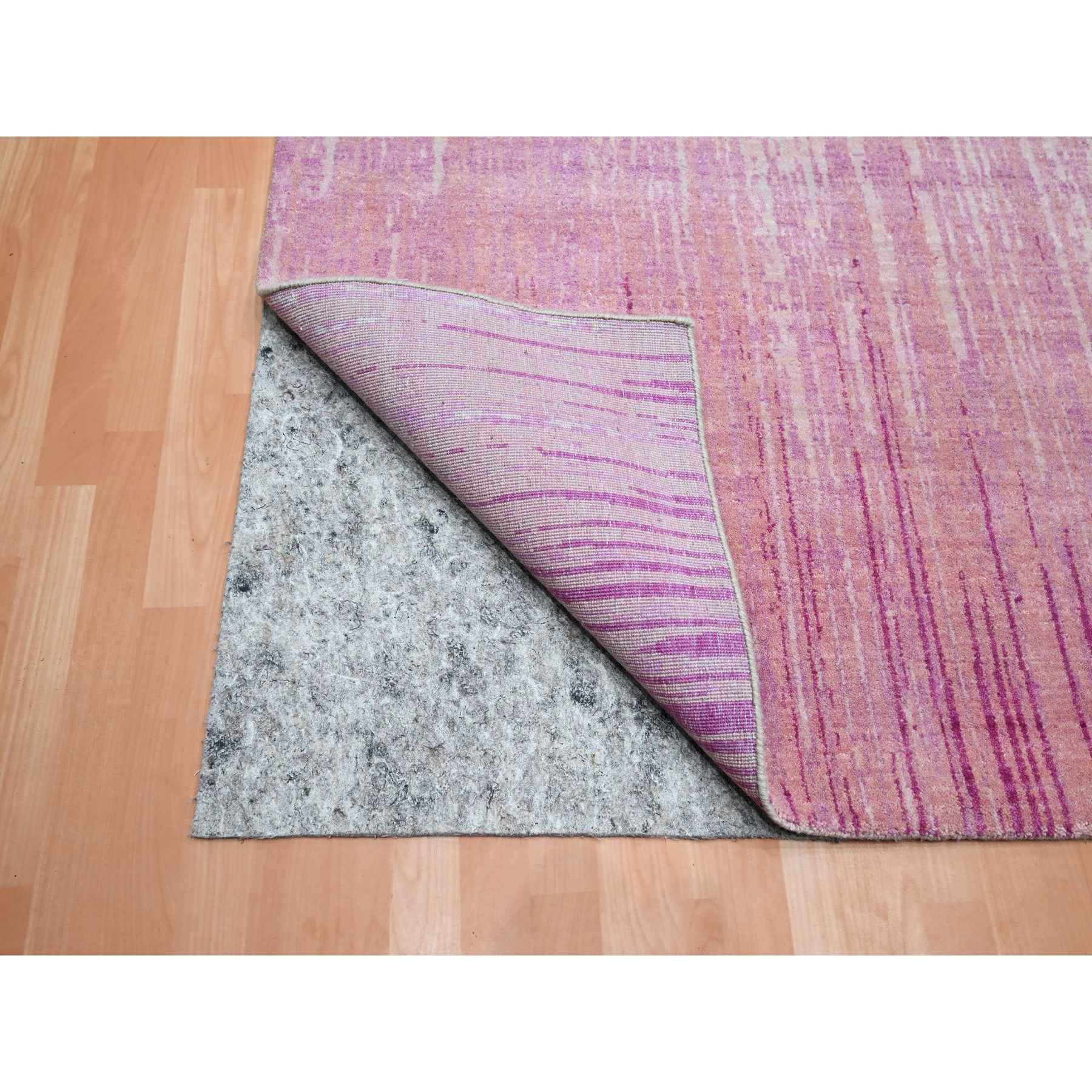 Modern-and-Contemporary-Hand-Knotted-Rug-377645