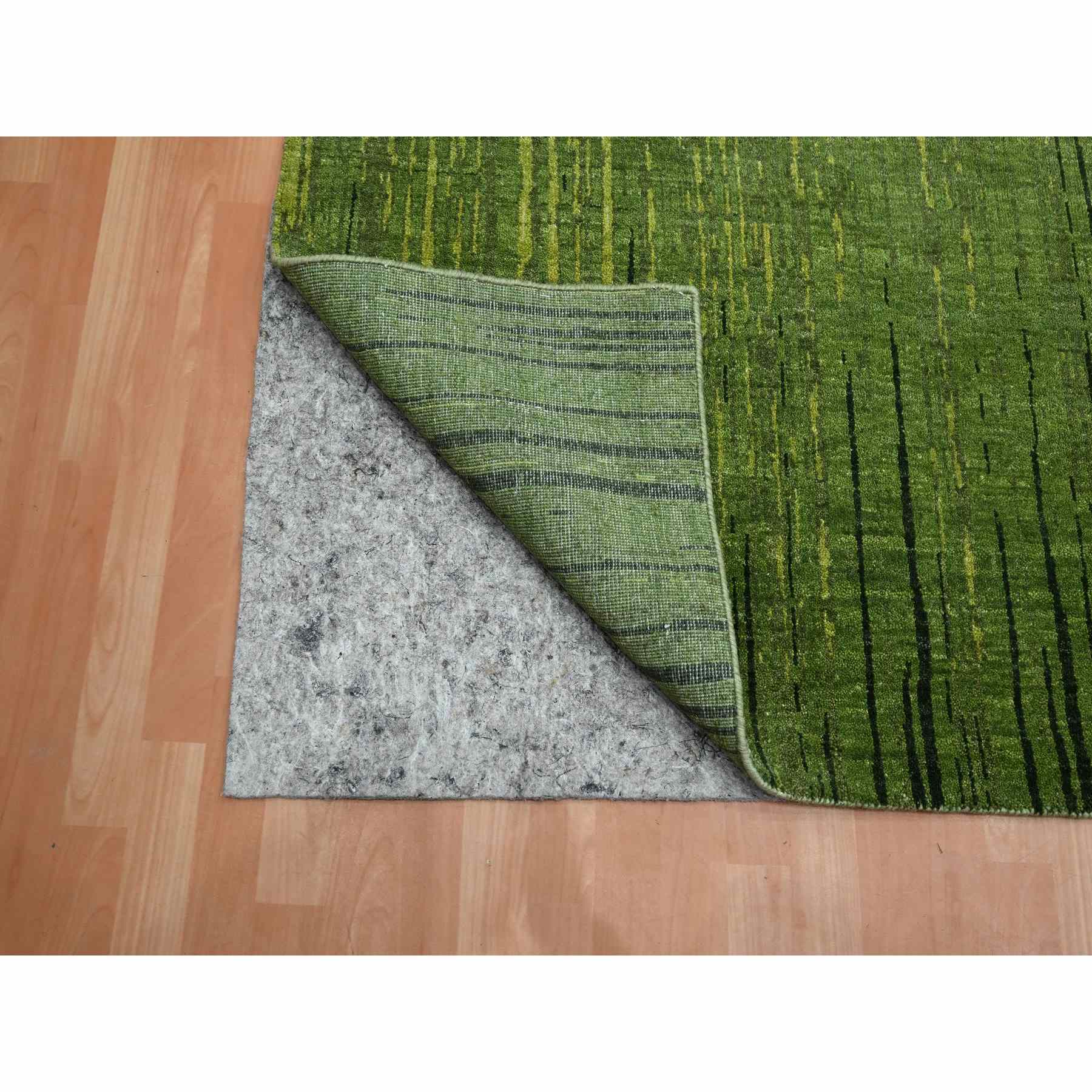 Modern-and-Contemporary-Hand-Knotted-Rug-377705