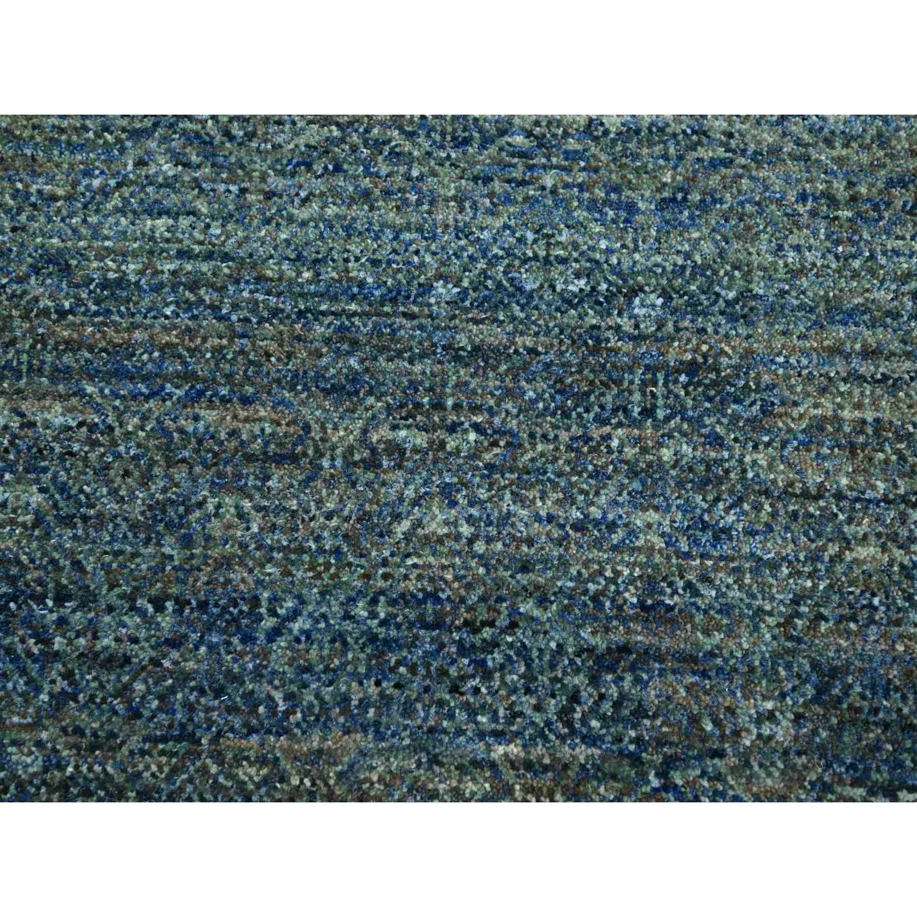 Modern-and-Contemporary-Hand-Knotted-Rug-377710