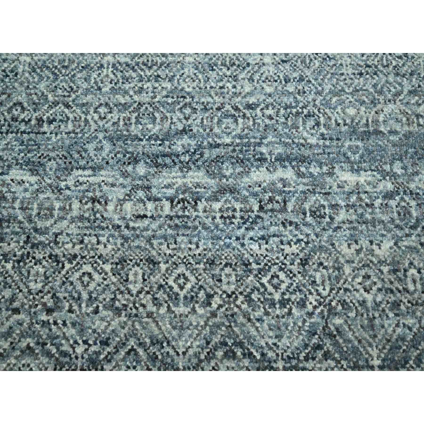 Modern-and-Contemporary-Hand-Knotted-Rug-377715