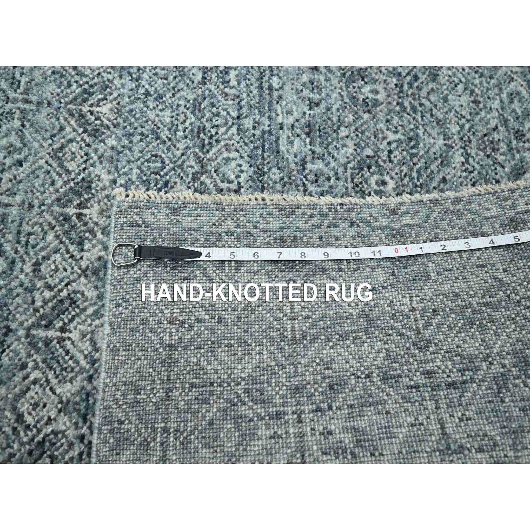 Modern-and-Contemporary-Hand-Knotted-Rug-377715