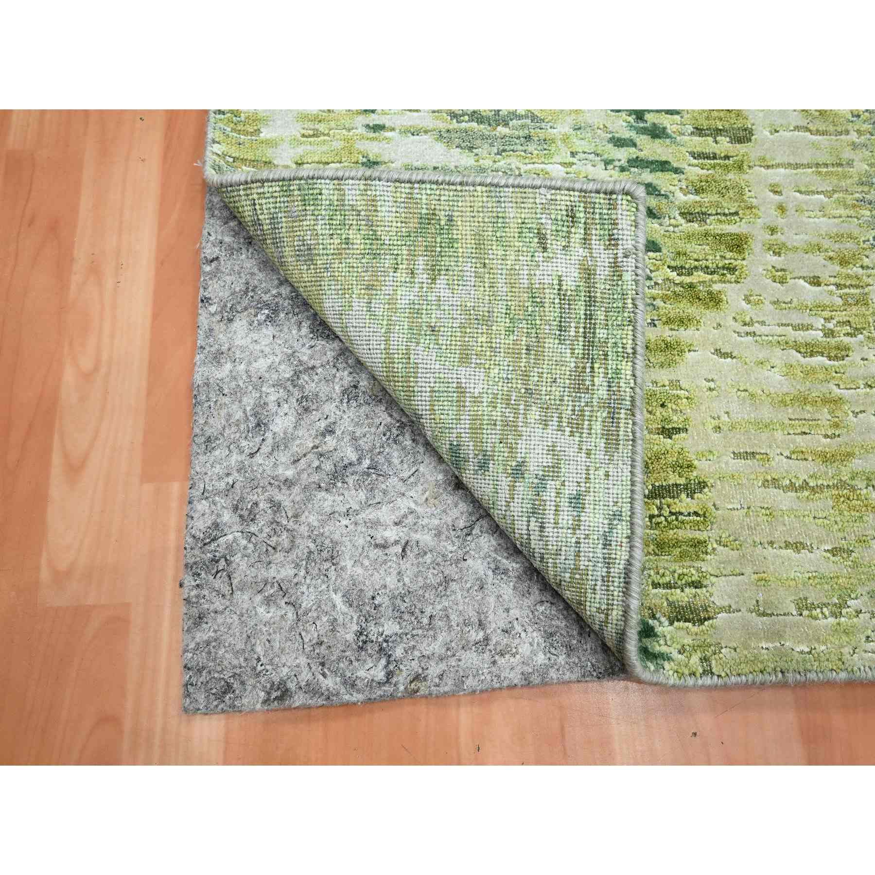 Modern-and-Contemporary-Hand-Knotted-Rug-377735