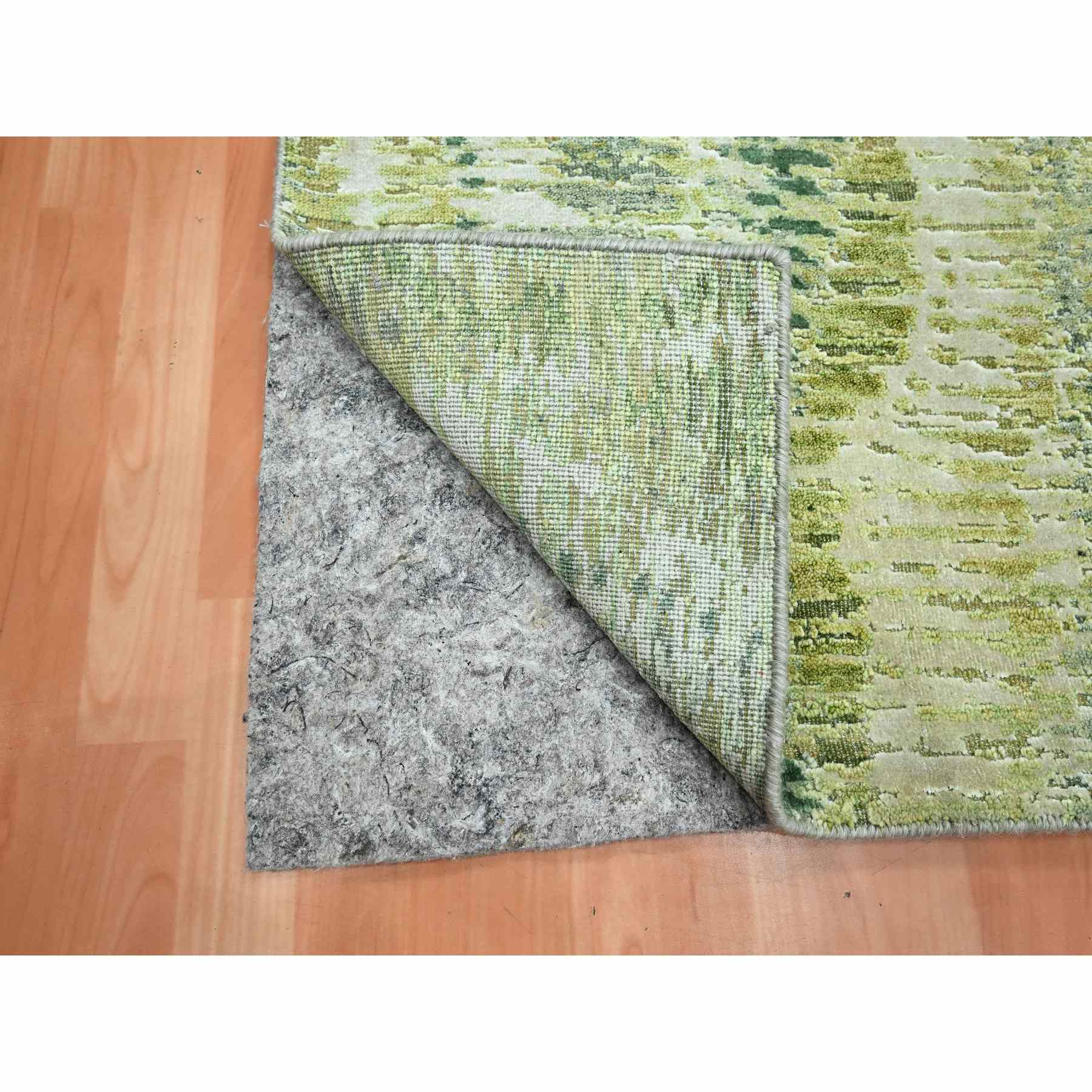 Modern-and-Contemporary-Hand-Knotted-Rug-377740