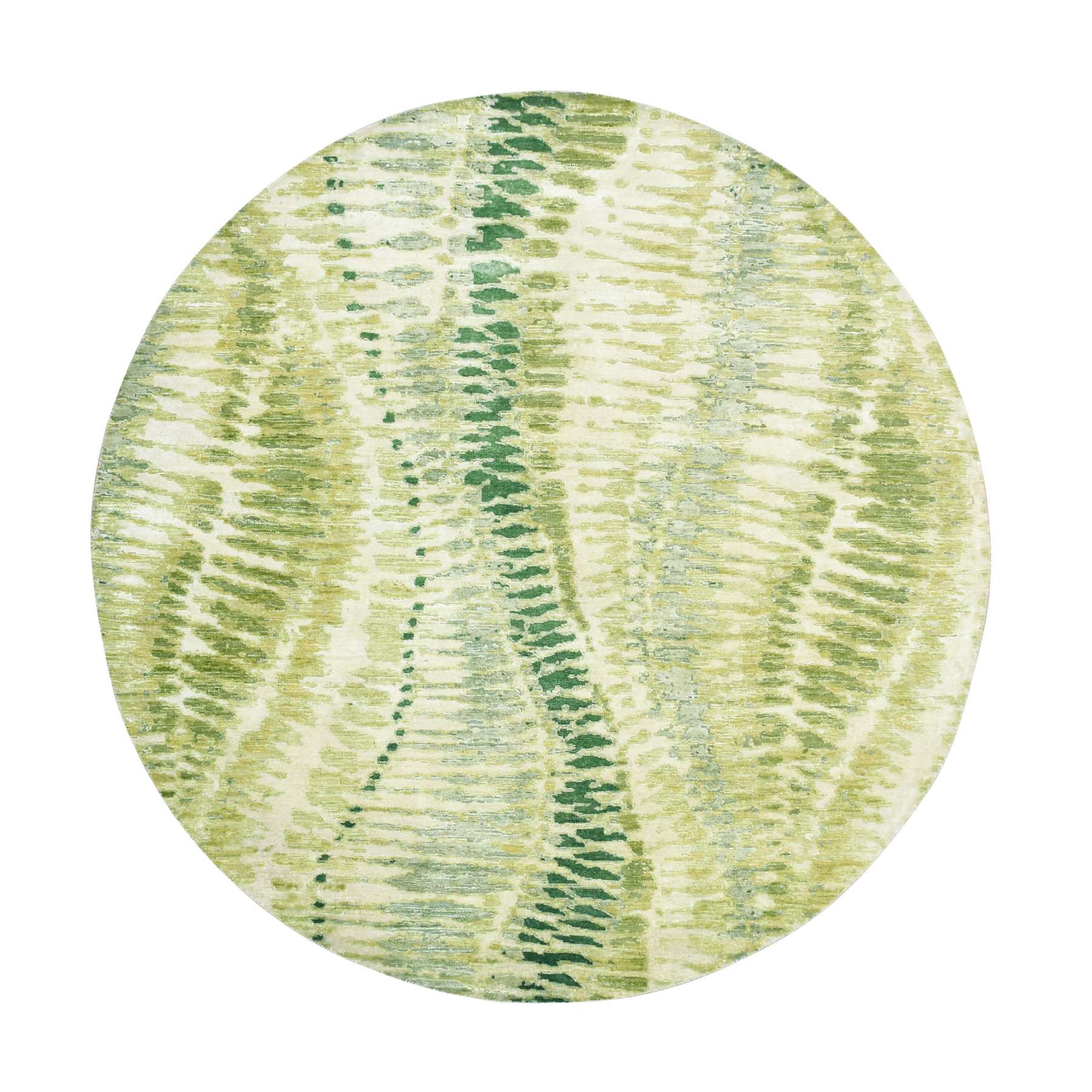 Modern-and-Contemporary-Hand-Knotted-Rug-377790