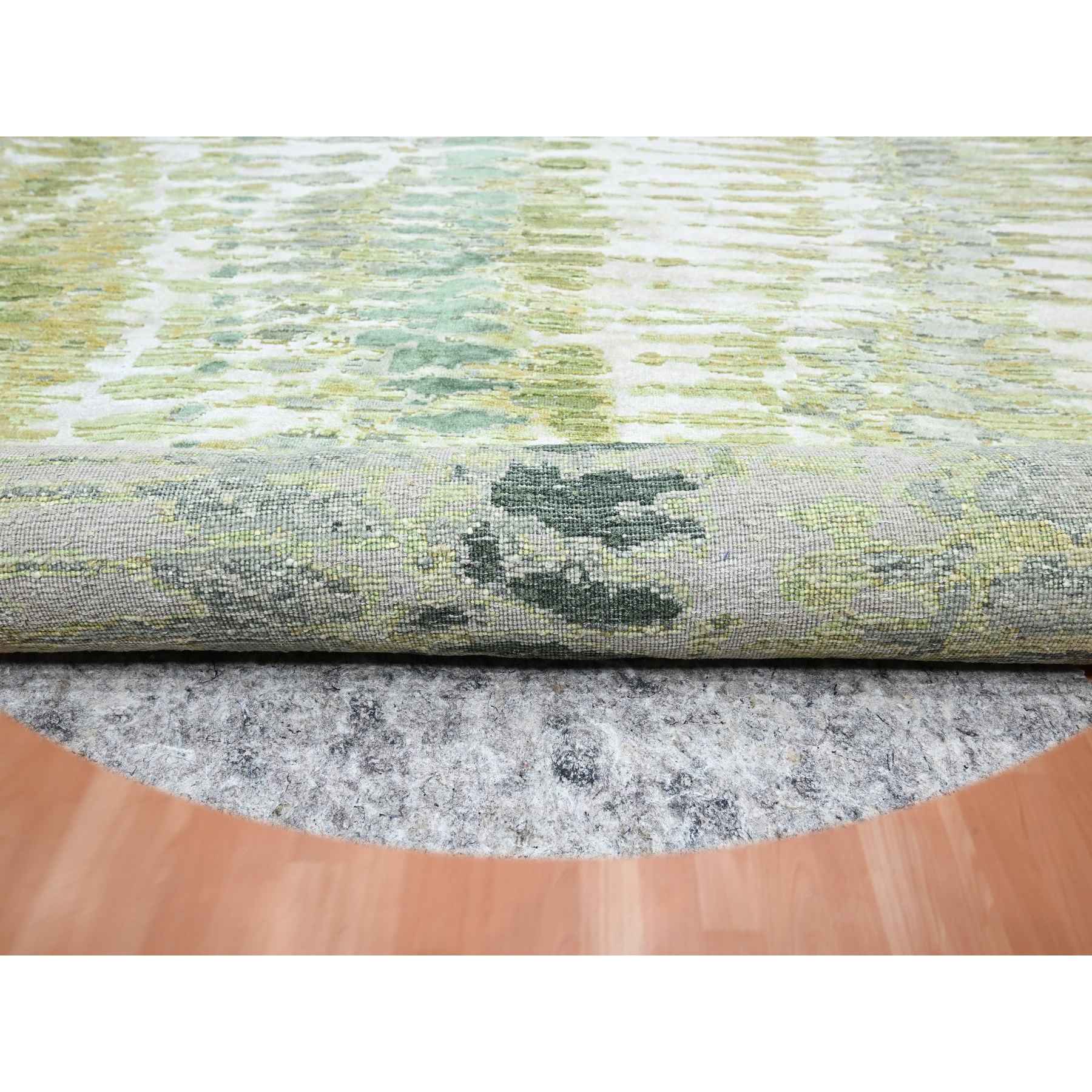 Modern-and-Contemporary-Hand-Knotted-Rug-377790