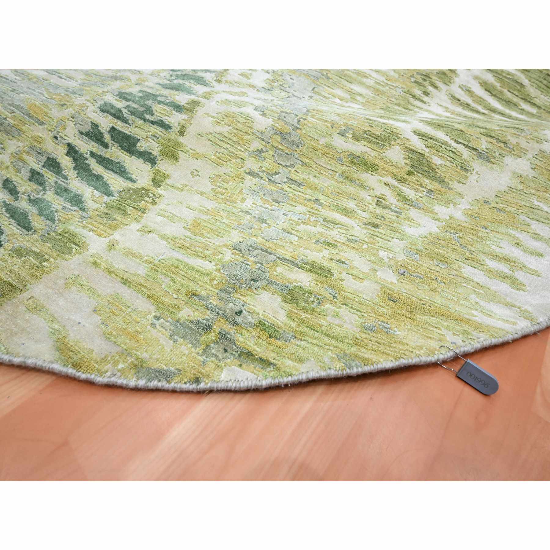 Modern-and-Contemporary-Hand-Knotted-Rug-377790