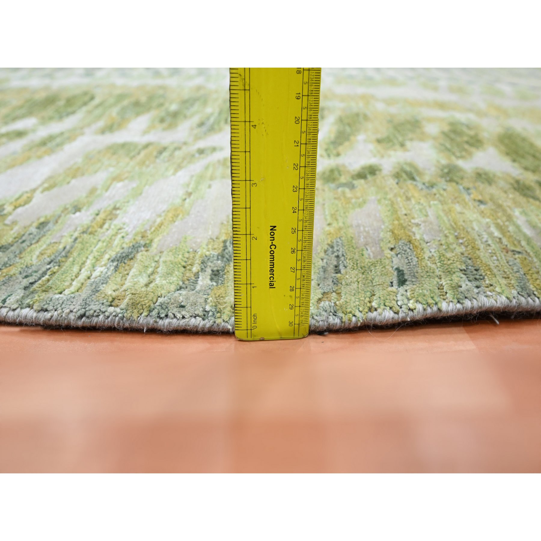 Modern-and-Contemporary-Hand-Knotted-Rug-377790