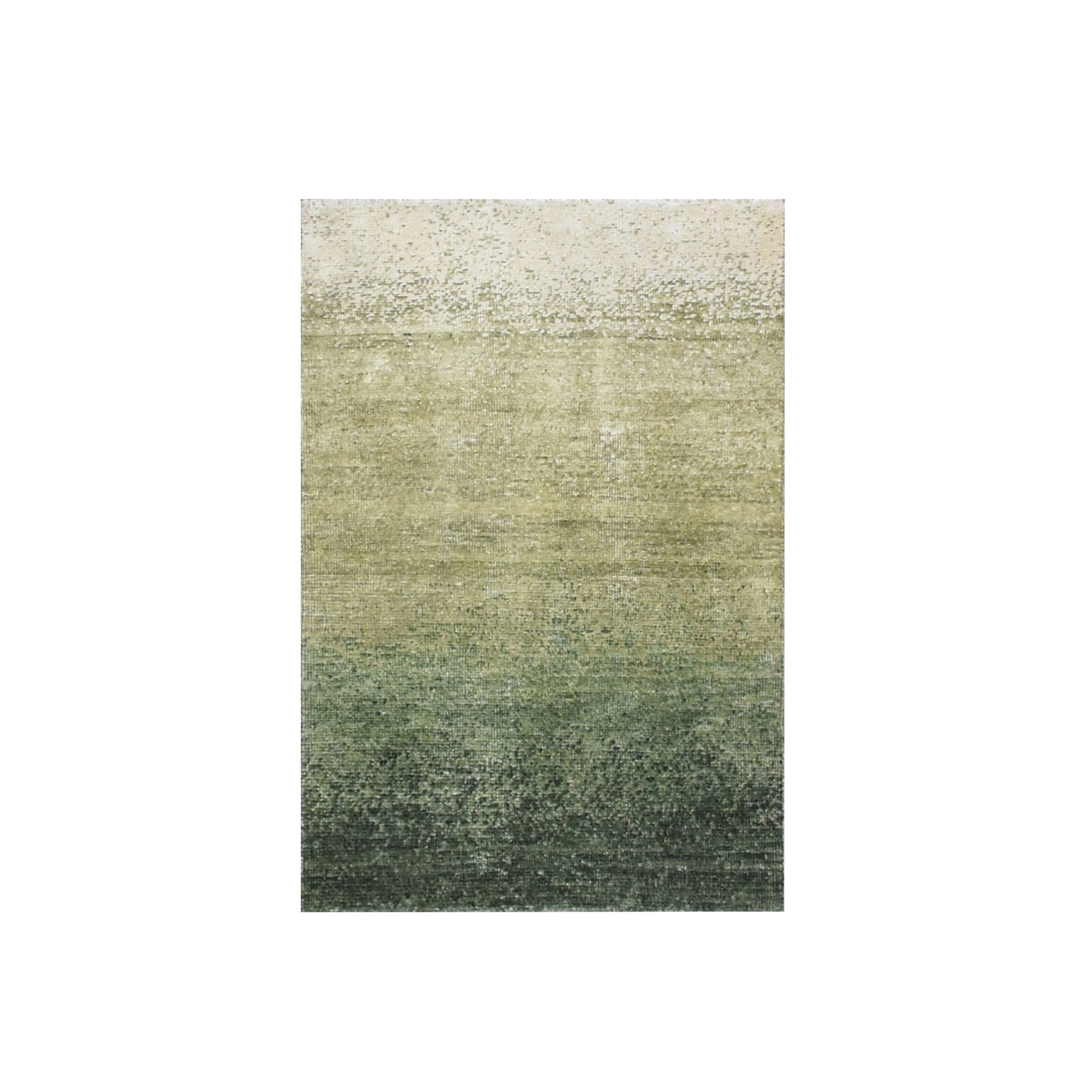 Modern-and-Contemporary-Hand-Knotted-Rug-377875