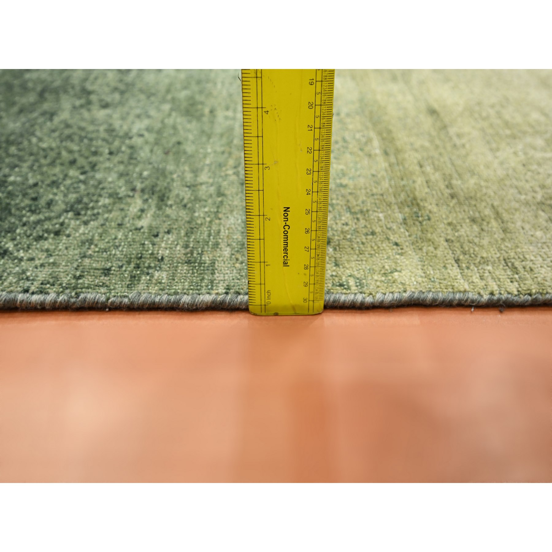 Modern-and-Contemporary-Hand-Knotted-Rug-377875
