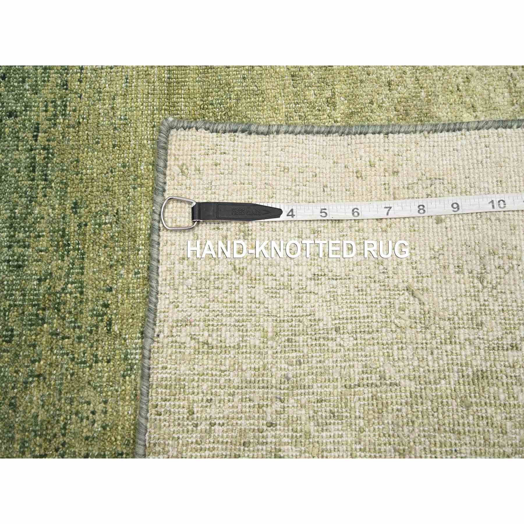 Modern-and-Contemporary-Hand-Knotted-Rug-377875