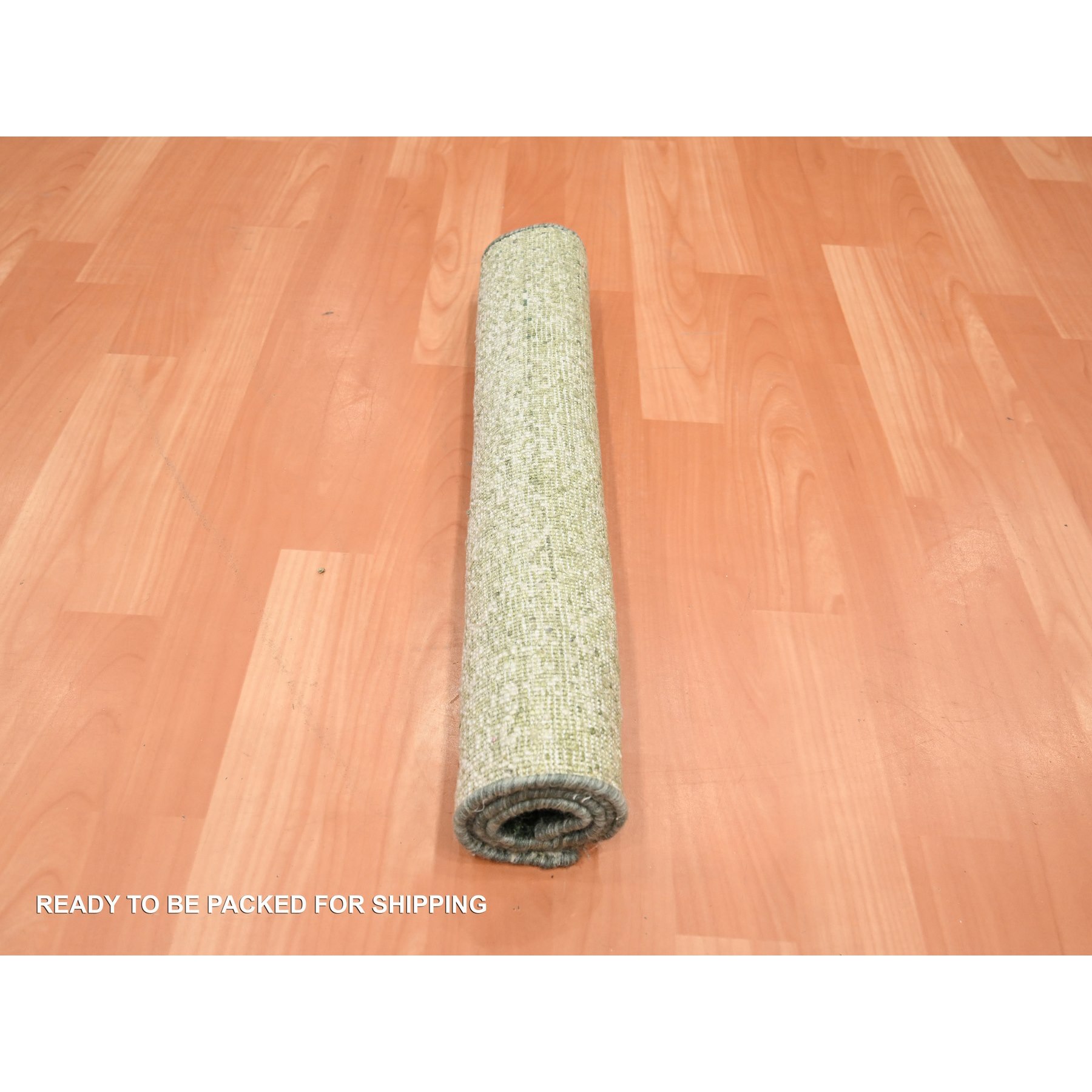 Modern-and-Contemporary-Hand-Knotted-Rug-377875