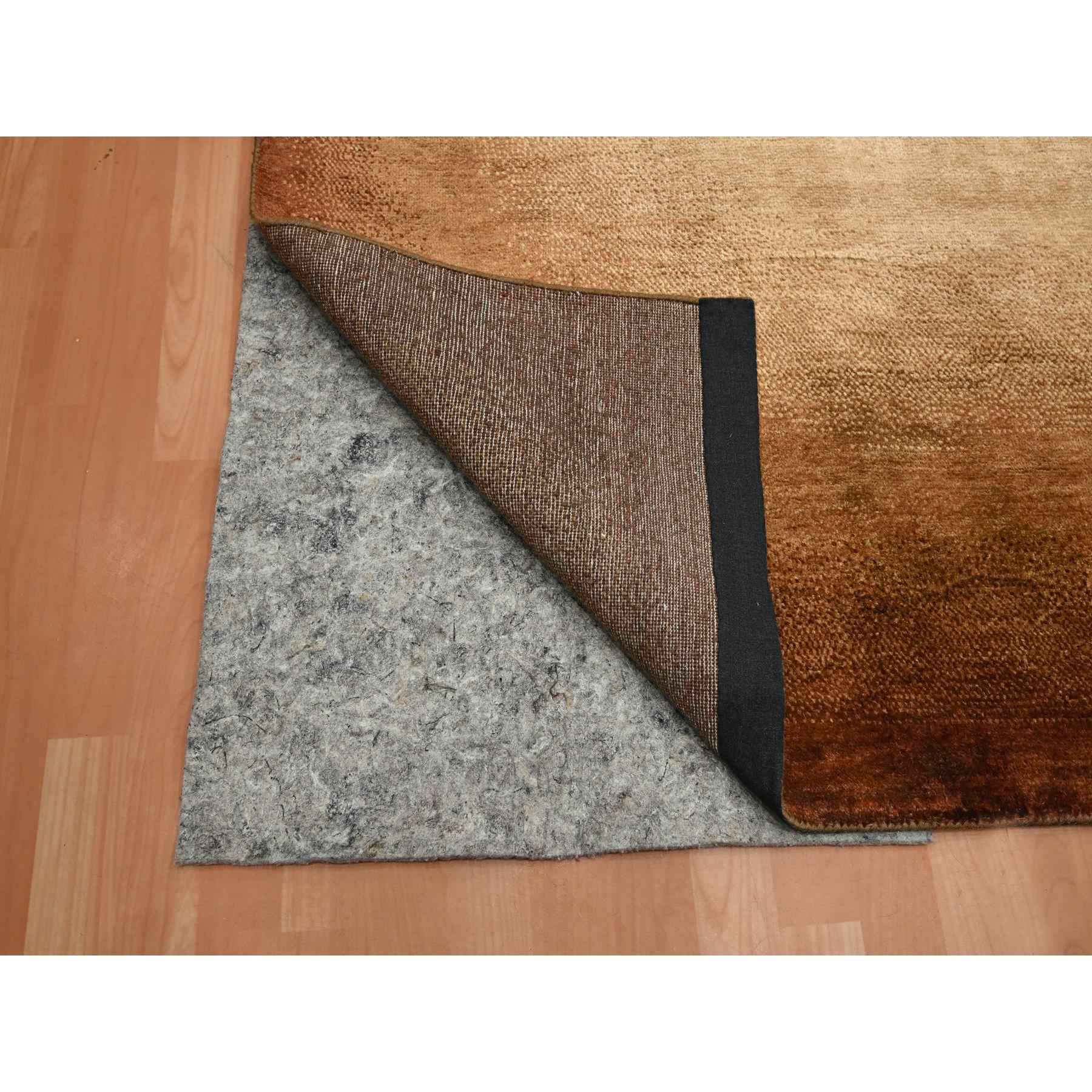 Modern-and-Contemporary-Hand-Knotted-Rug-378190