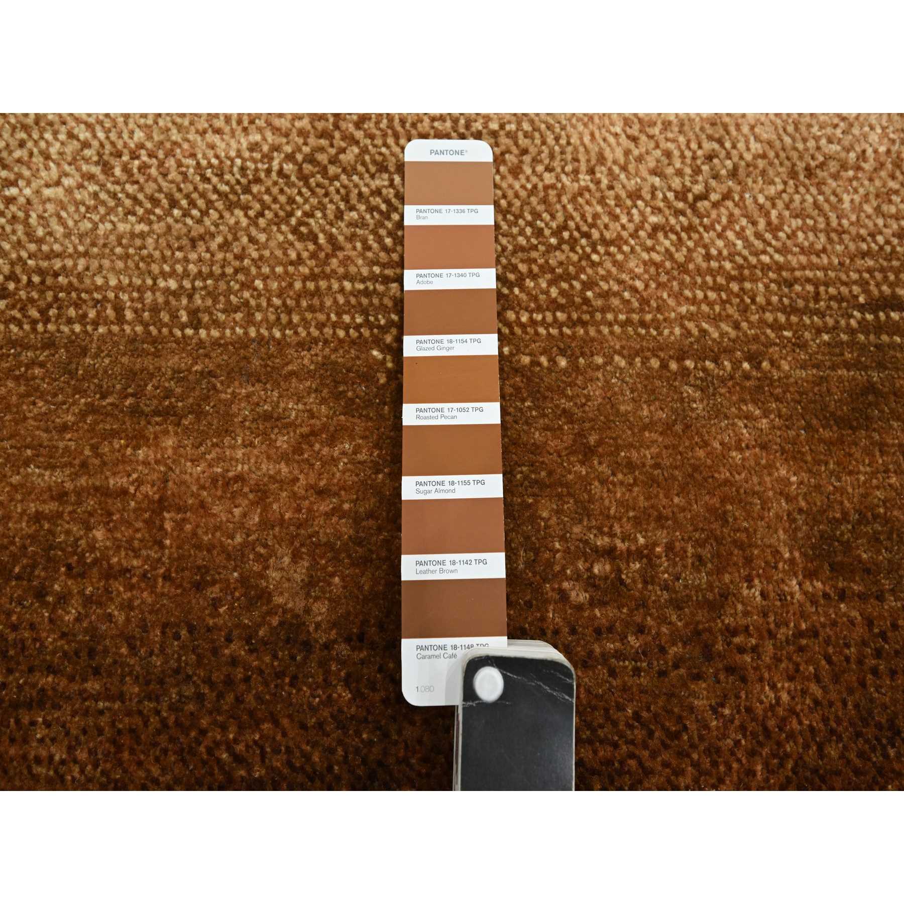 Modern-and-Contemporary-Hand-Knotted-Rug-378190