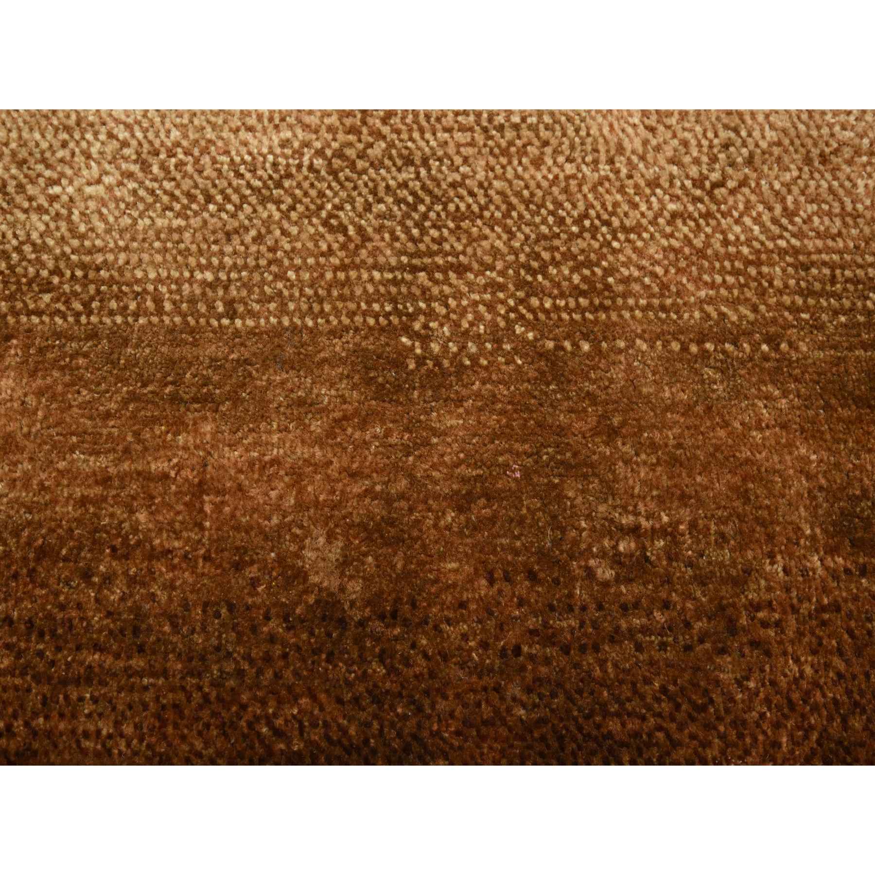 Modern-and-Contemporary-Hand-Knotted-Rug-378190