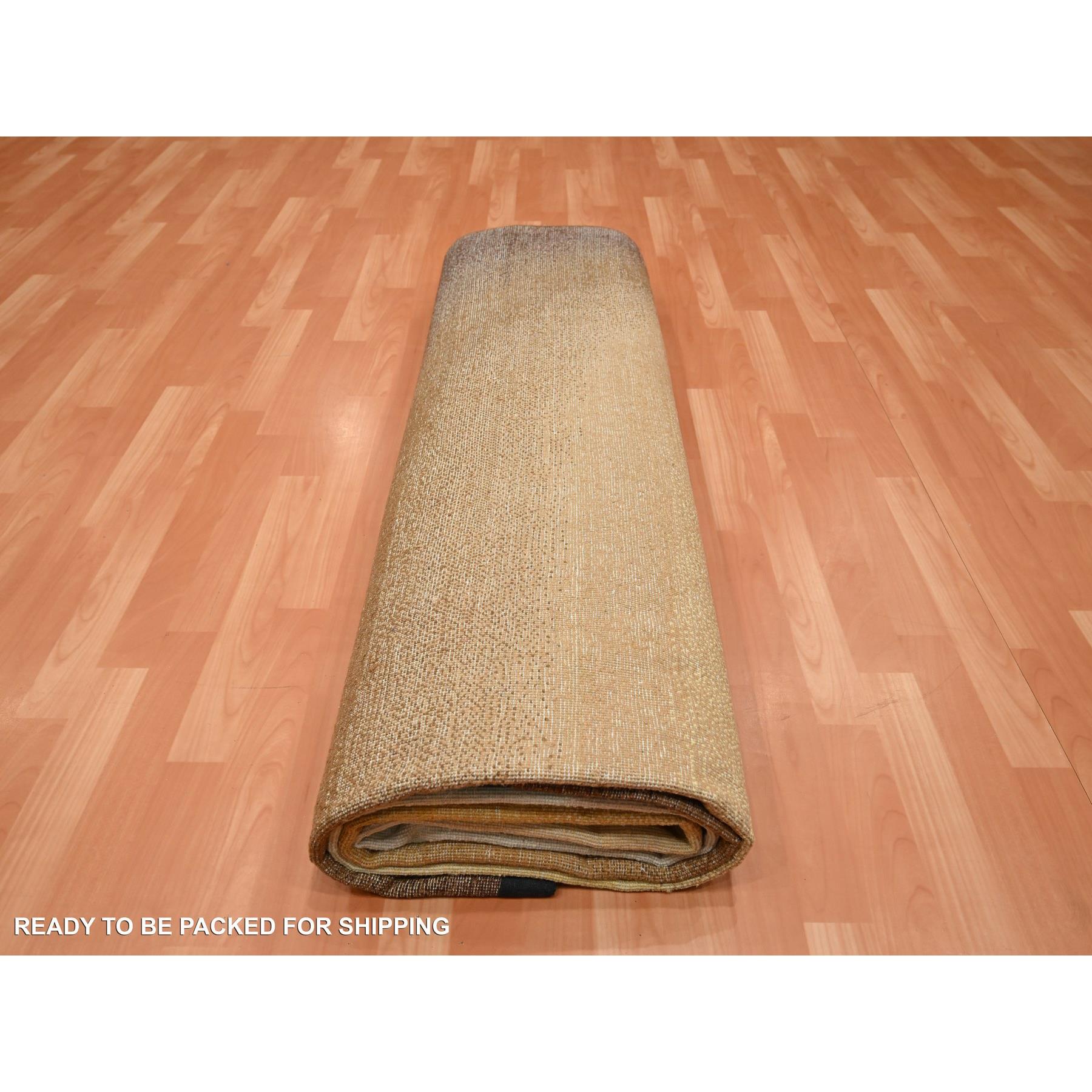 Modern-and-Contemporary-Hand-Knotted-Rug-378190