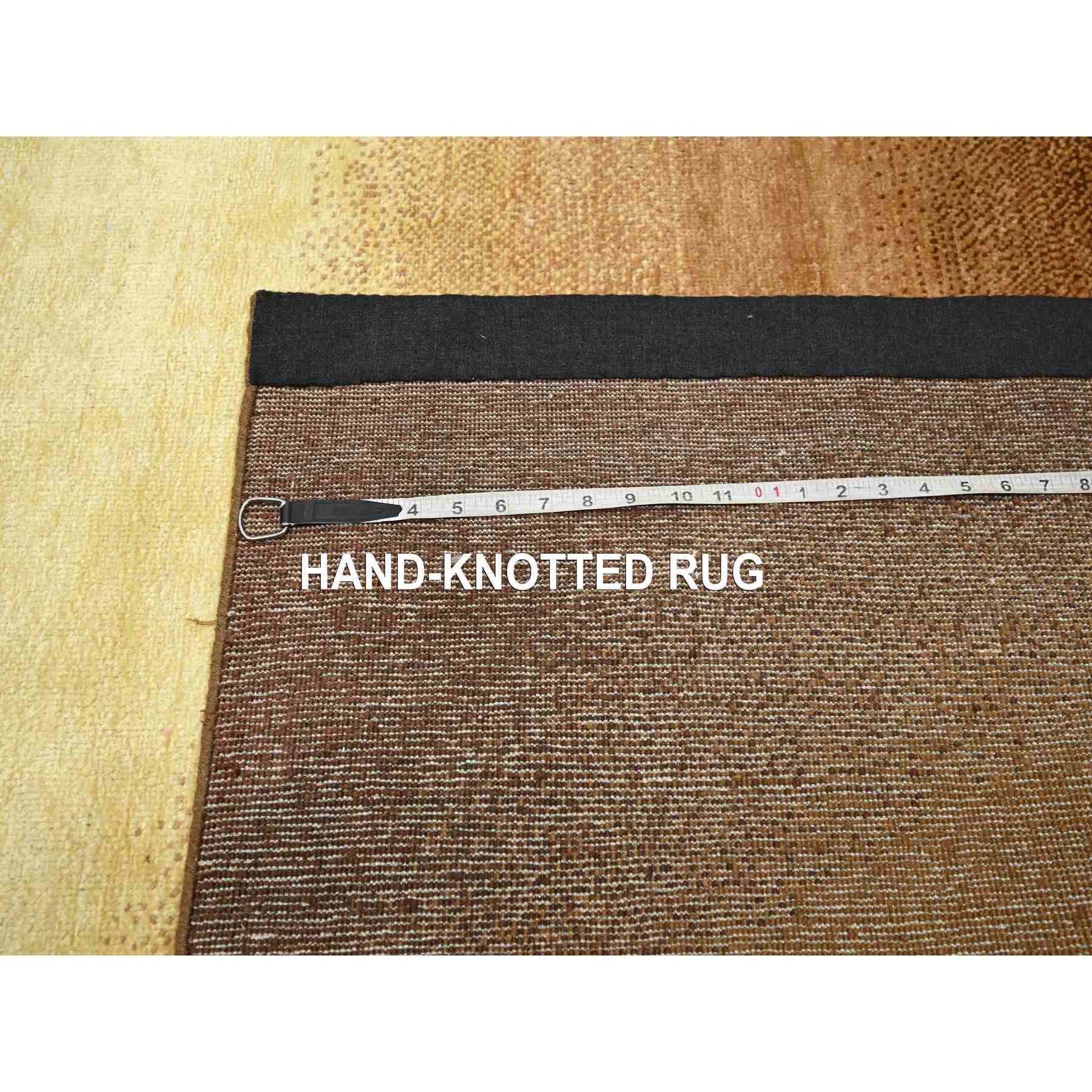 Modern-and-Contemporary-Hand-Knotted-Rug-378190
