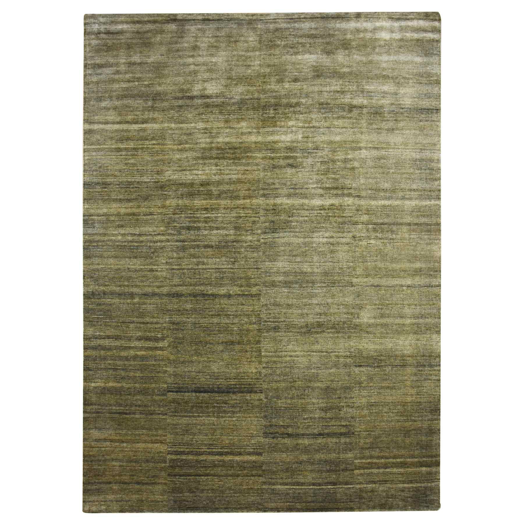 Modern-and-Contemporary-Hand-Knotted-Rug-378195