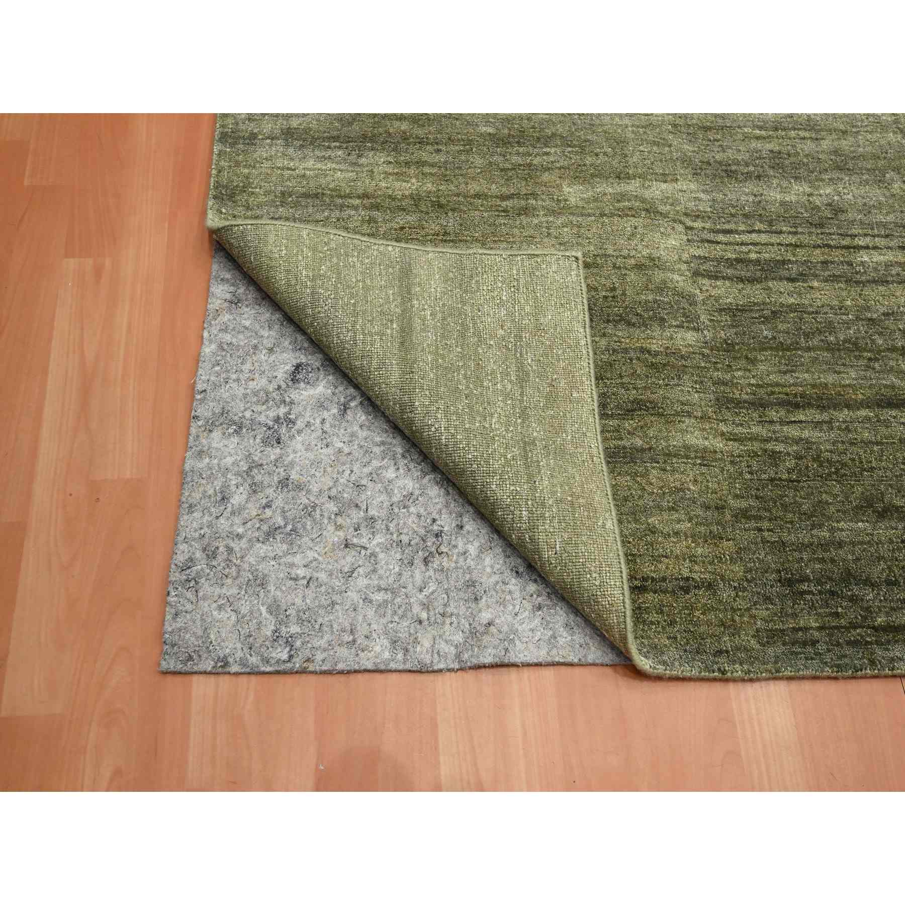 Modern-and-Contemporary-Hand-Knotted-Rug-378195
