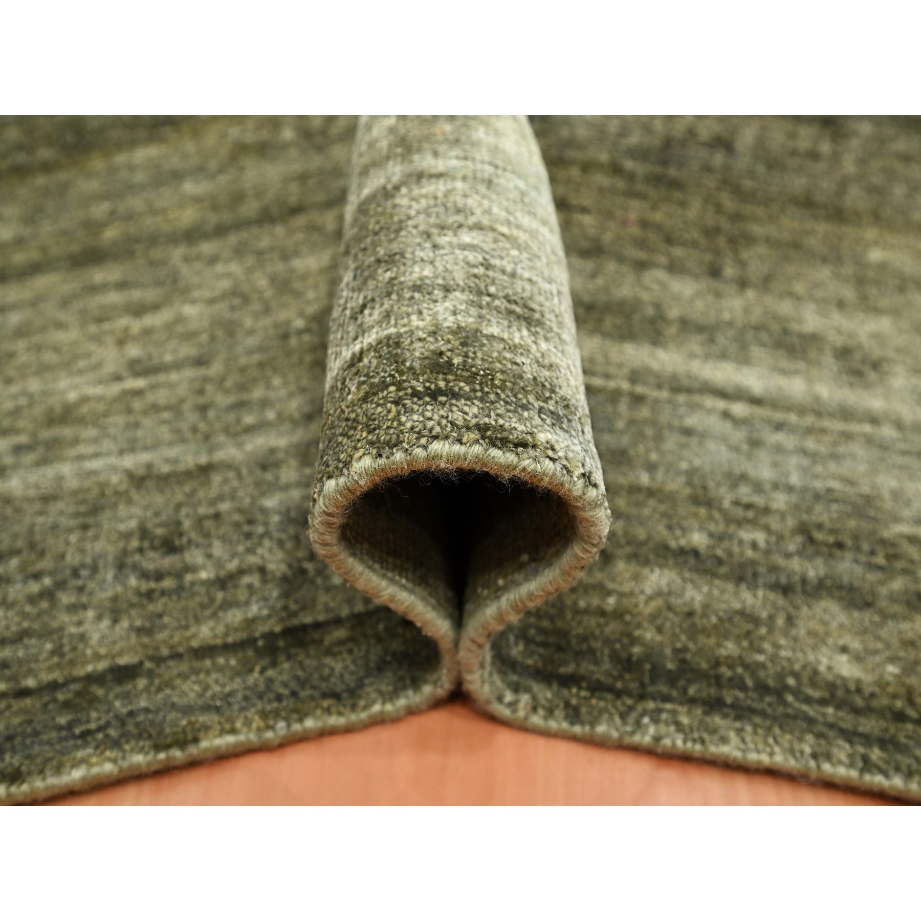 Modern-and-Contemporary-Hand-Knotted-Rug-378195