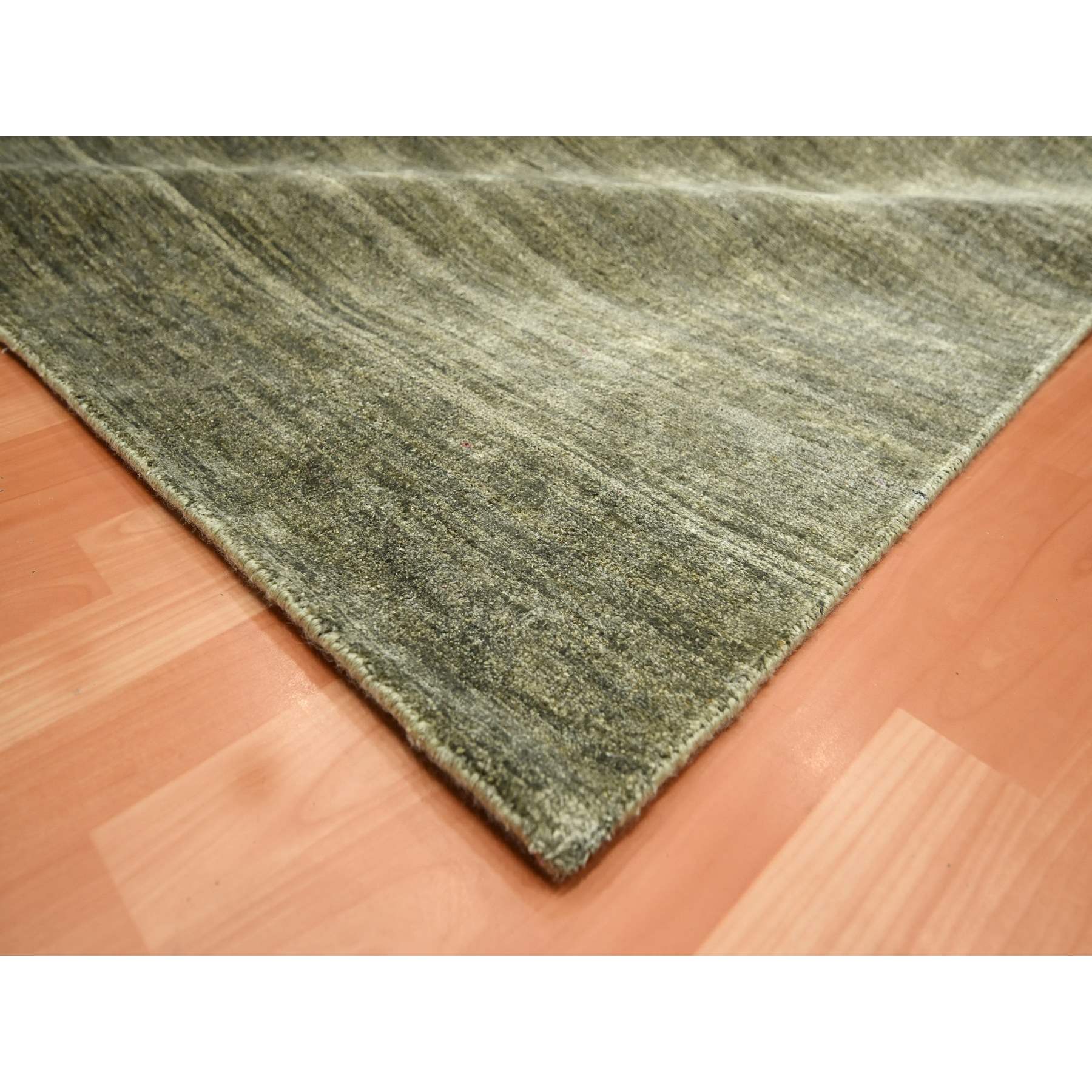 Modern-and-Contemporary-Hand-Knotted-Rug-378195