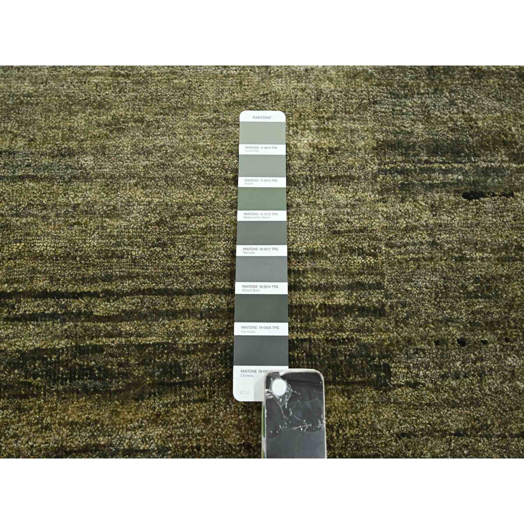 Modern-and-Contemporary-Hand-Knotted-Rug-378195