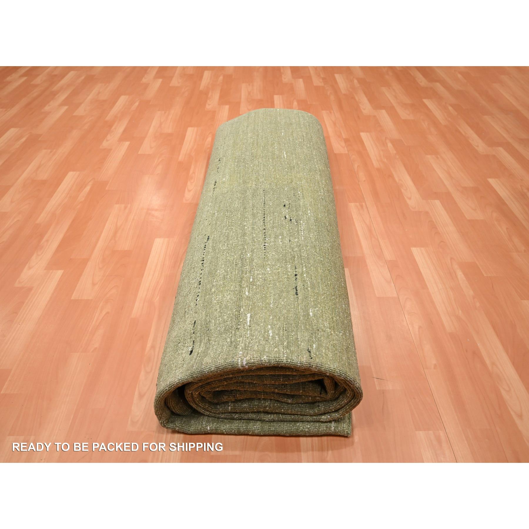 Modern-and-Contemporary-Hand-Knotted-Rug-378195