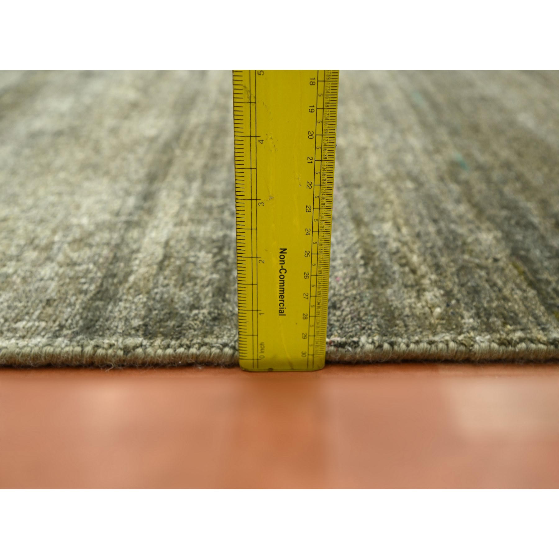 Modern-and-Contemporary-Hand-Knotted-Rug-378195