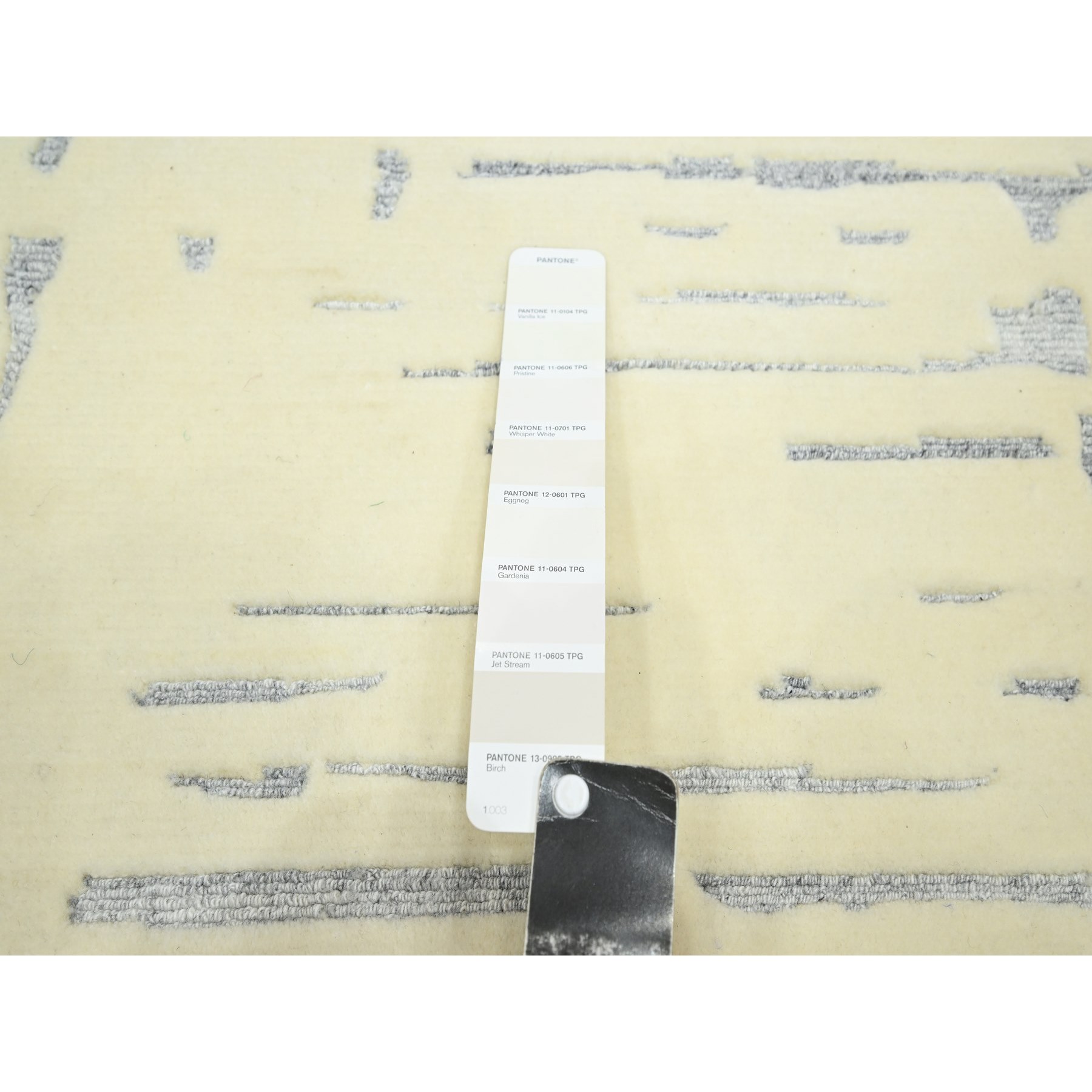 Modern-and-Contemporary-Hand-Knotted-Rug-378230