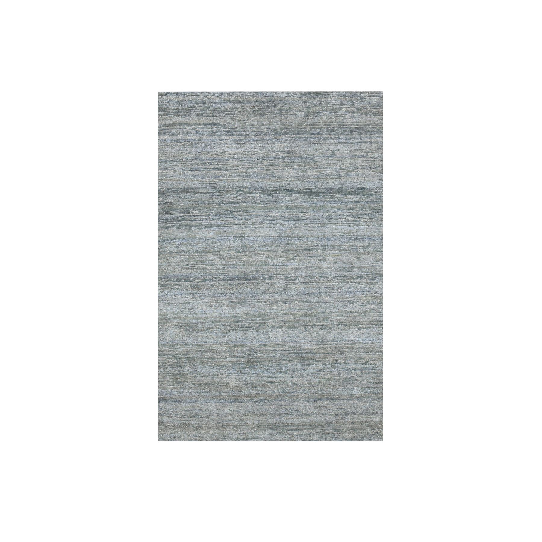 Modern-and-Contemporary-Hand-Knotted-Rug-378270