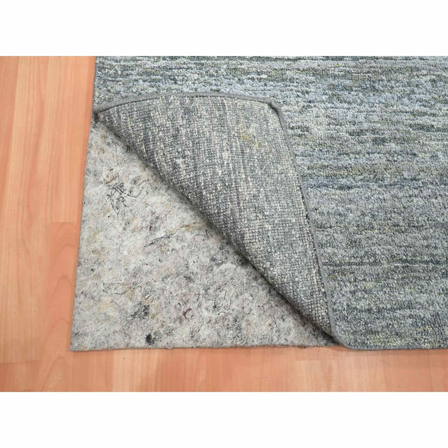 Modern-and-Contemporary-Hand-Knotted-Rug-378270
