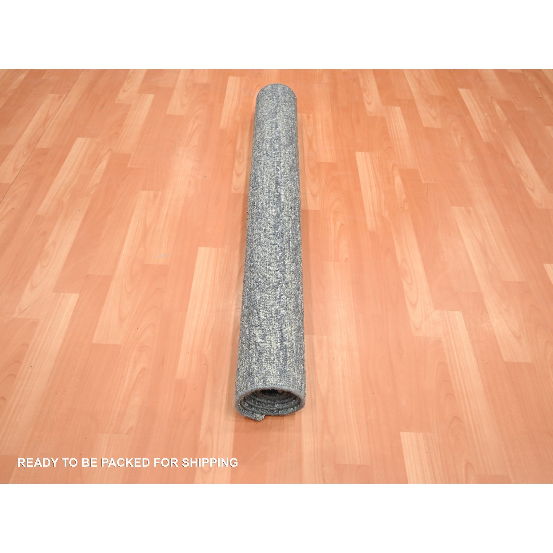 Modern-and-Contemporary-Hand-Knotted-Rug-378270