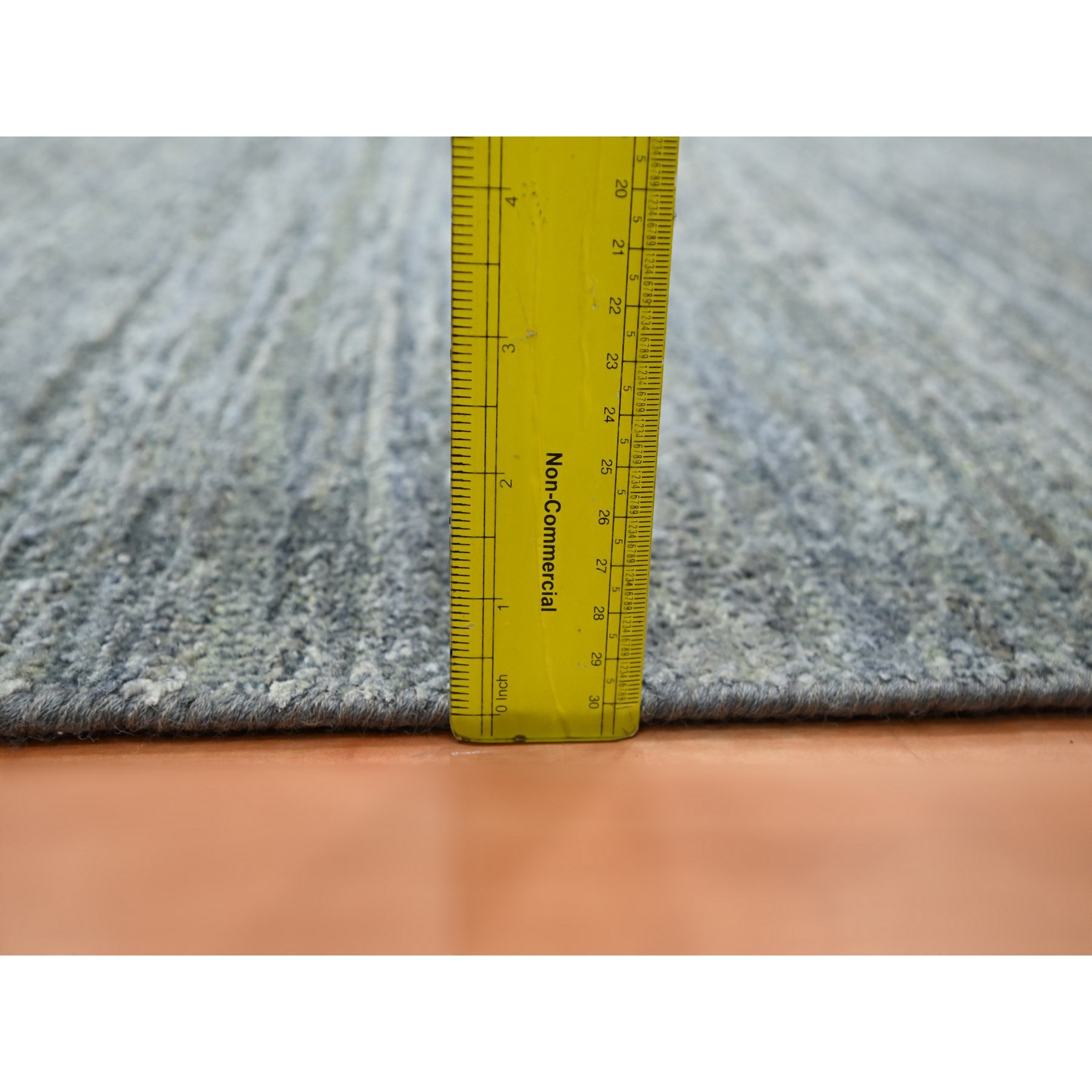 Modern-and-Contemporary-Hand-Knotted-Rug-378270