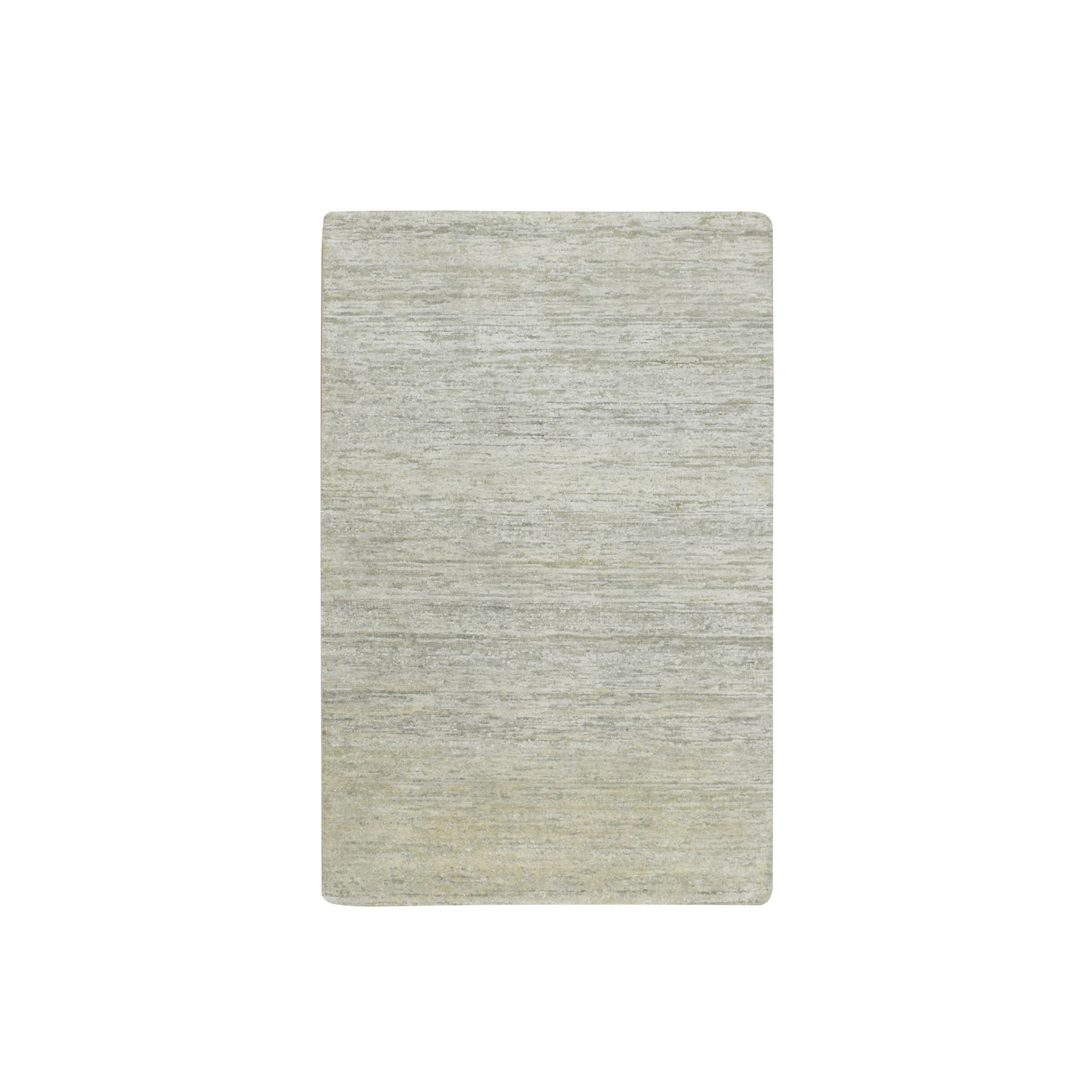 Modern-and-Contemporary-Hand-Knotted-Rug-378275