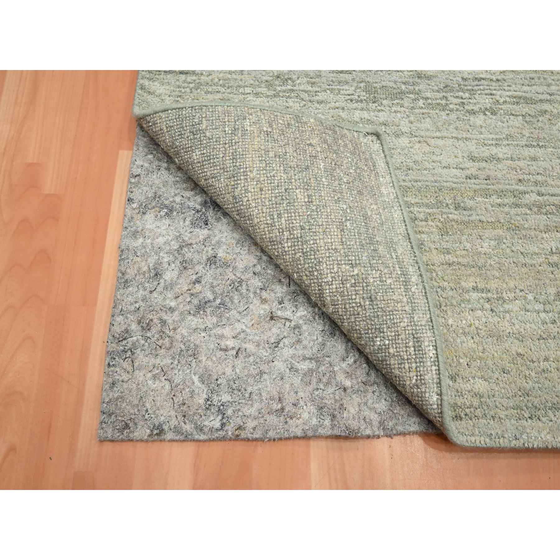 Modern-and-Contemporary-Hand-Knotted-Rug-378275